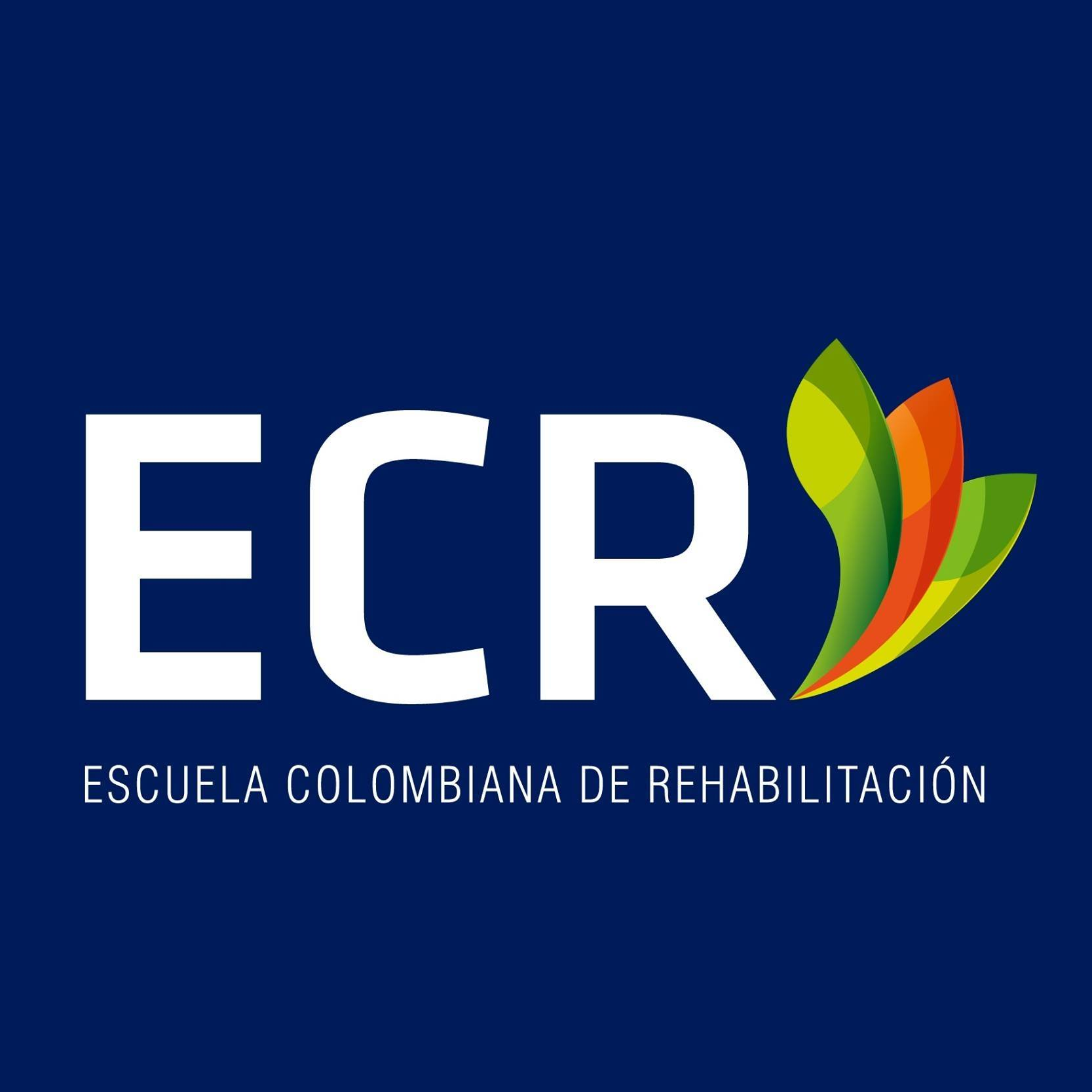 ECR
