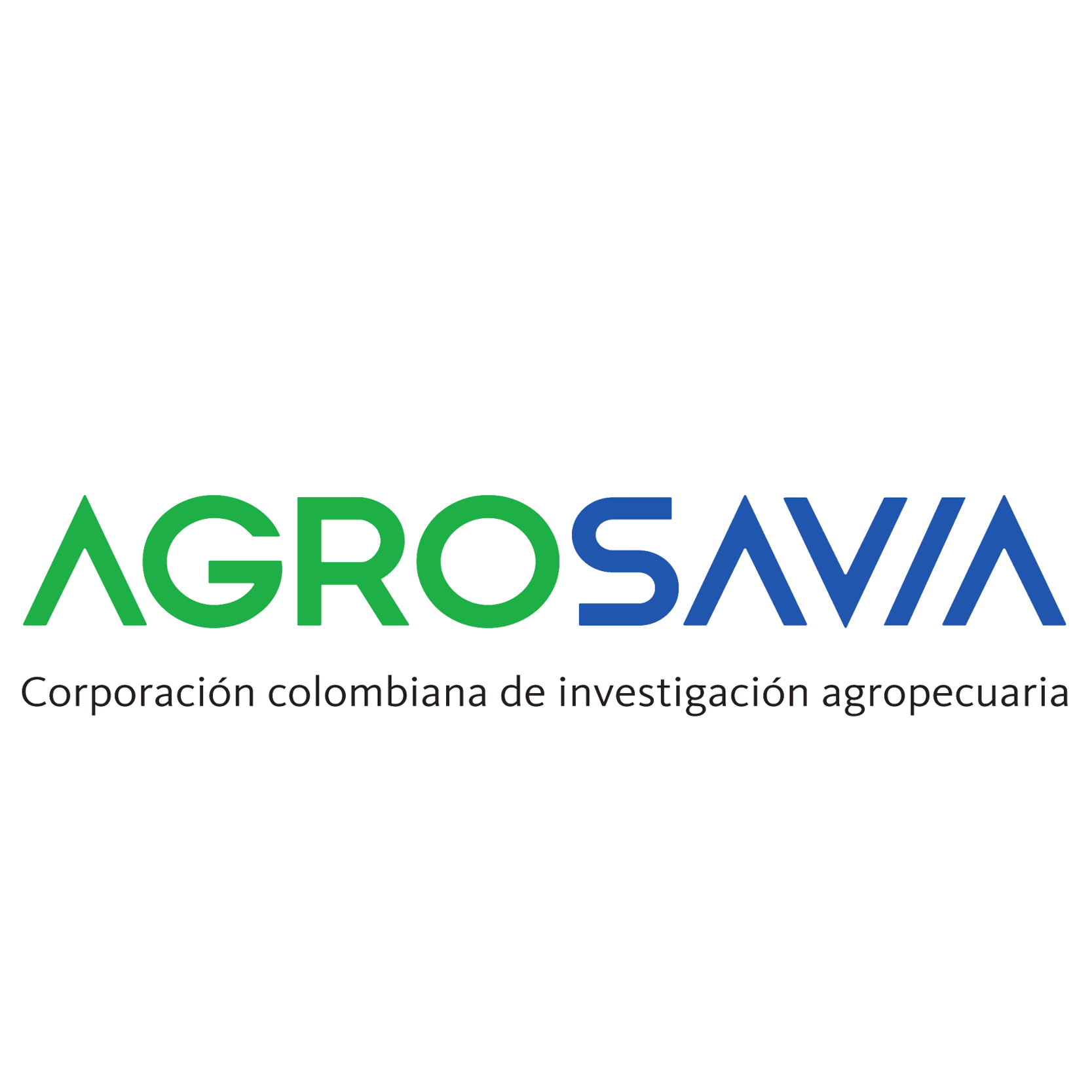 Agrosavia