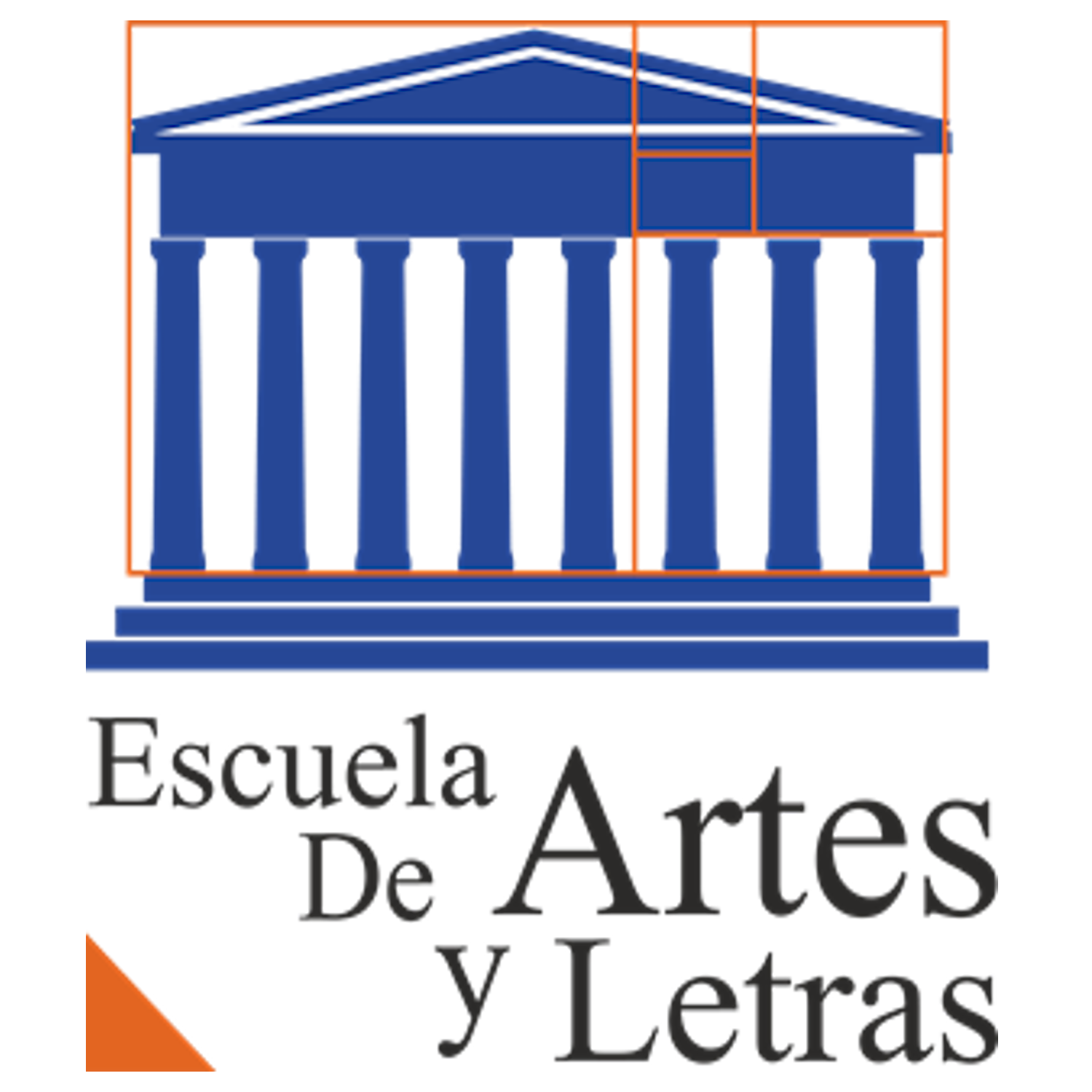 Artes y Letras