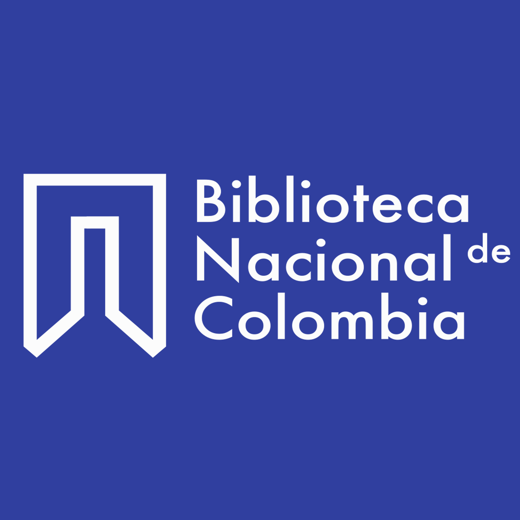 BNCol