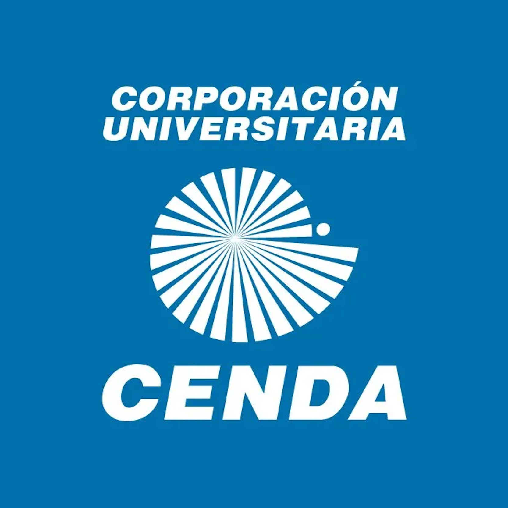 Cenda