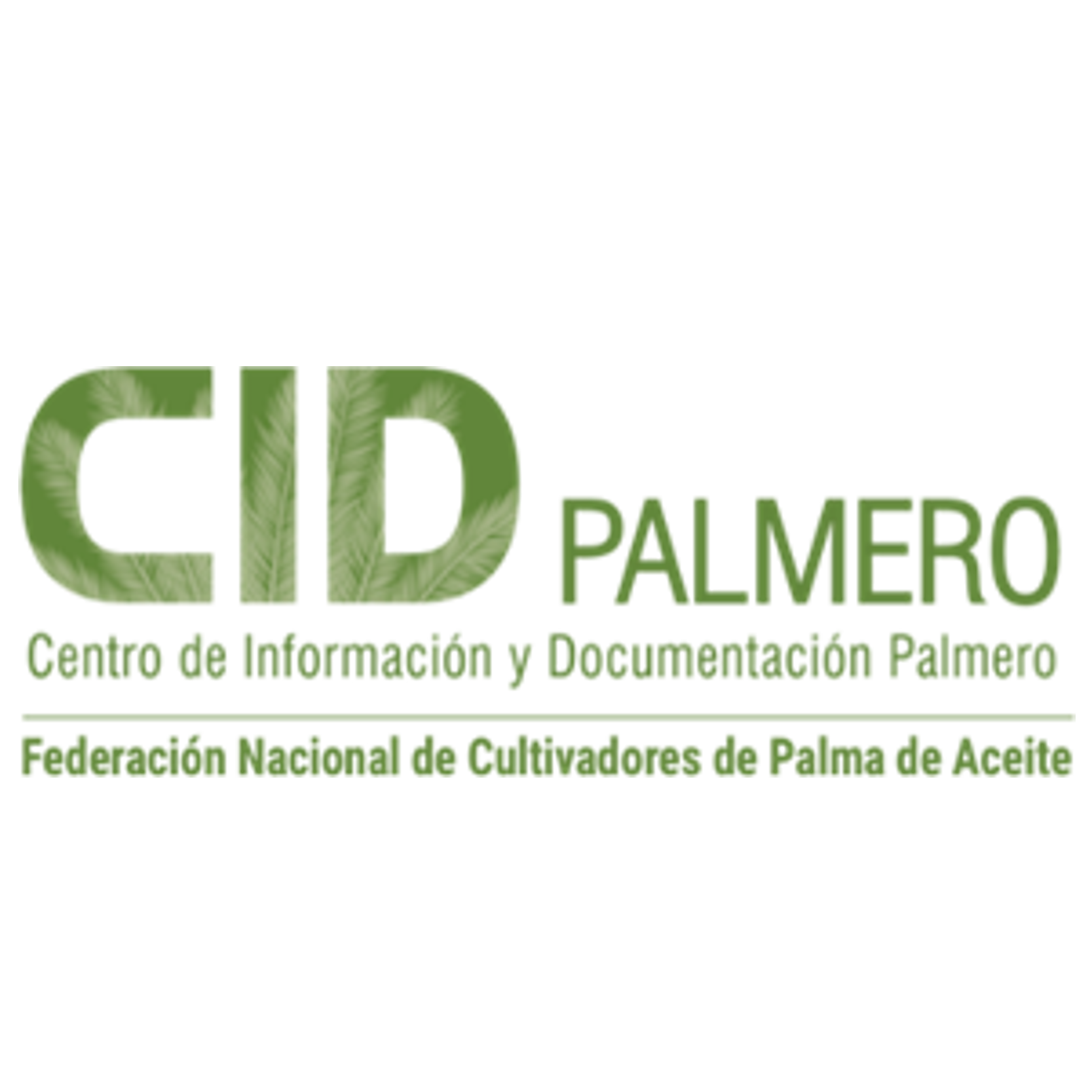 CID
