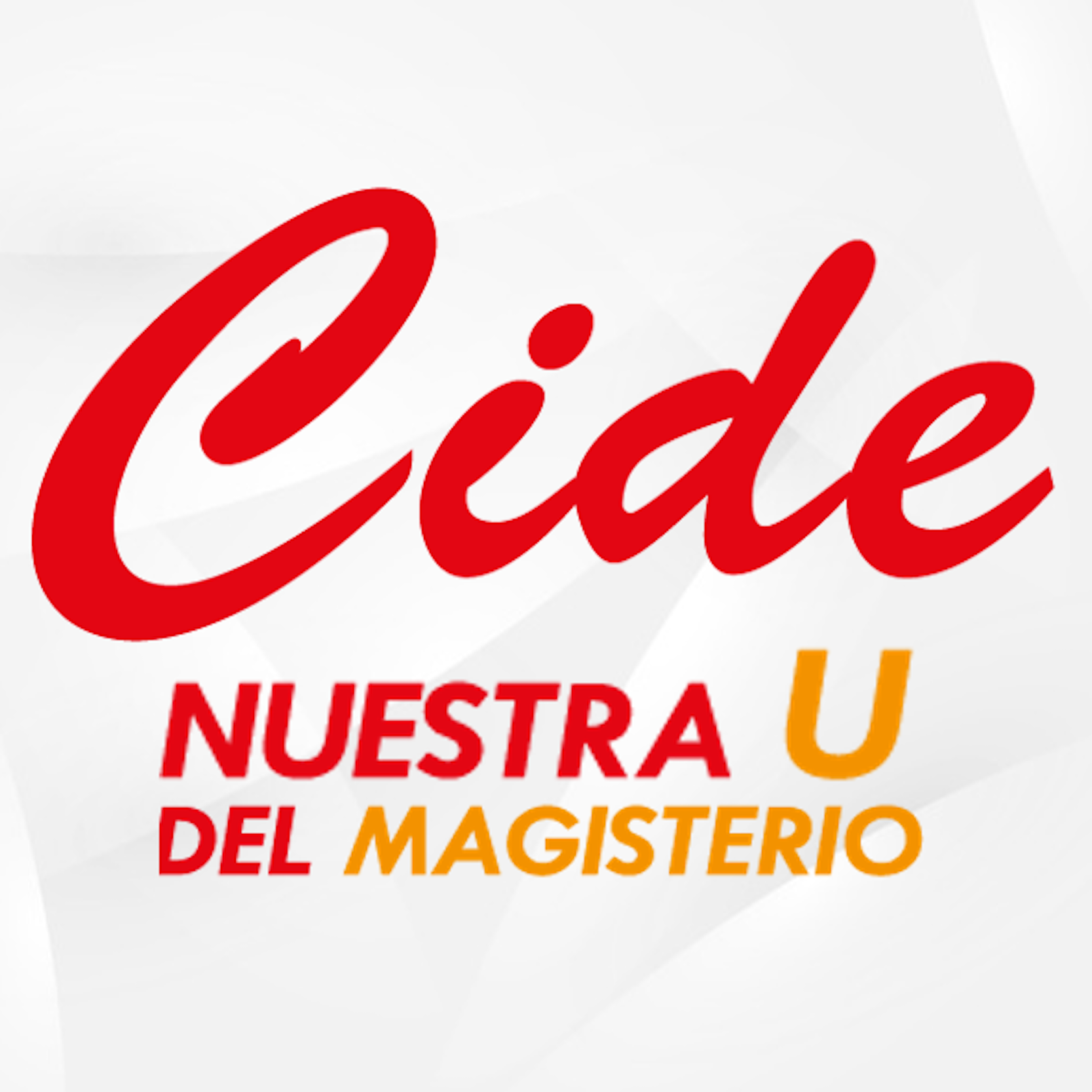 CIDE