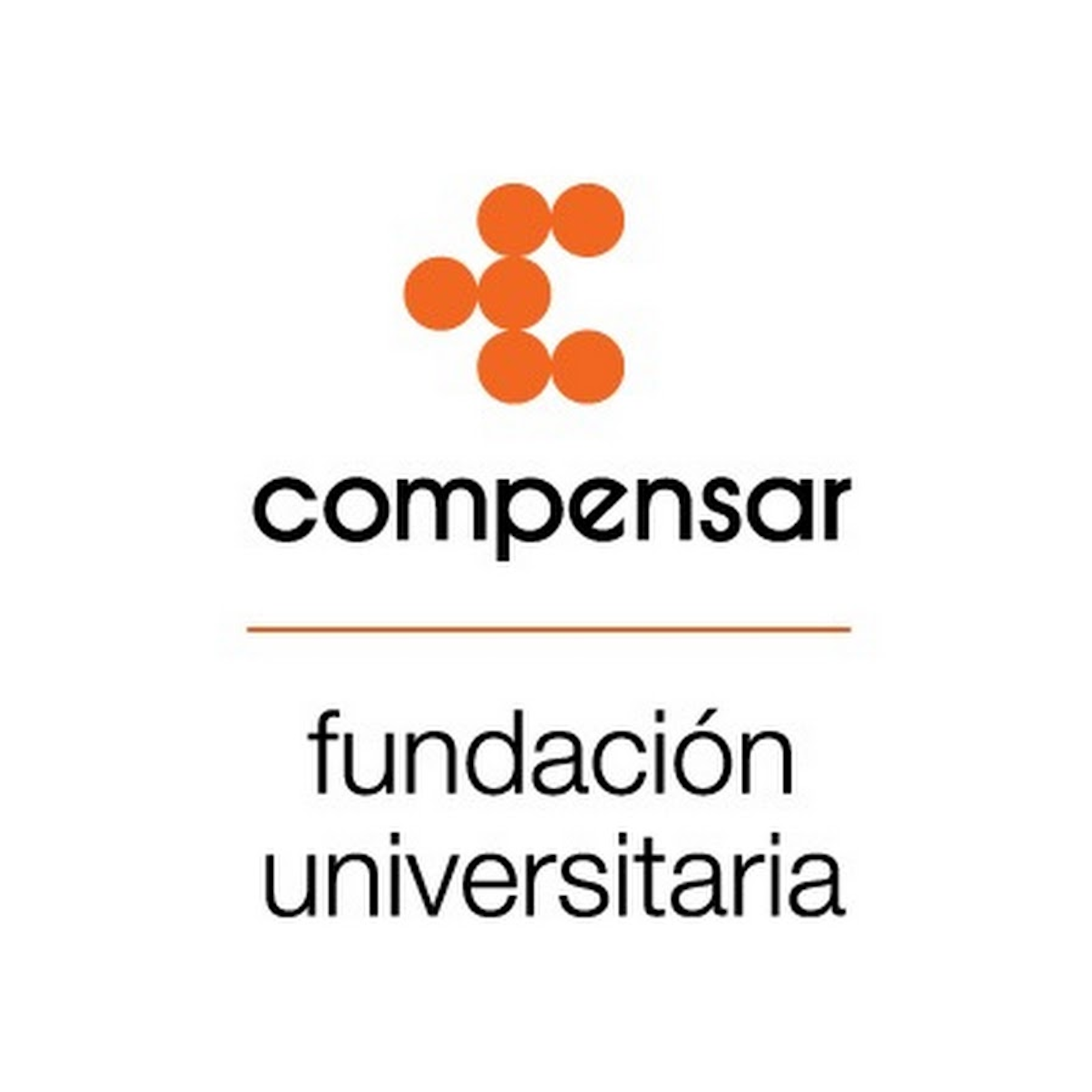 Compensar