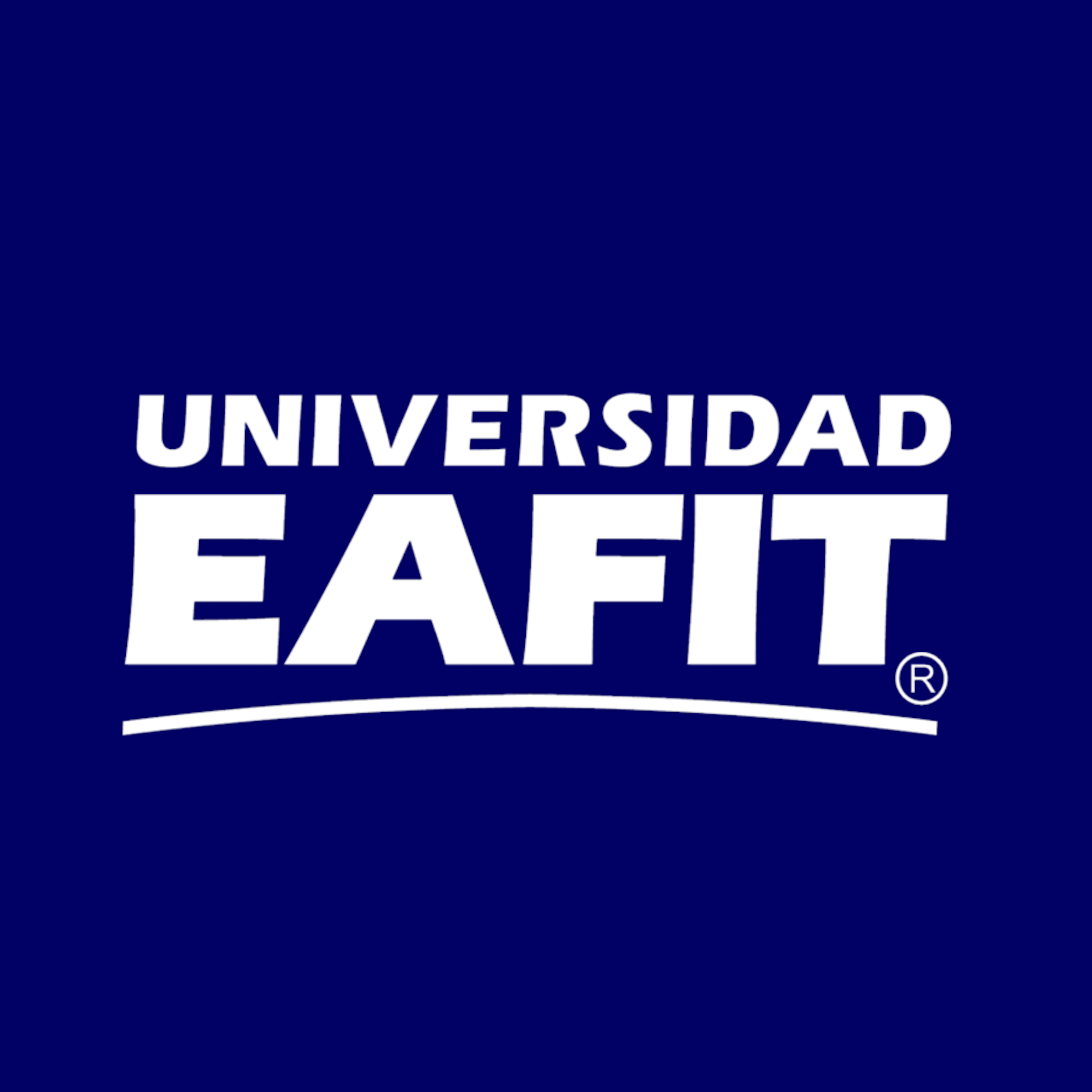 EAFIT