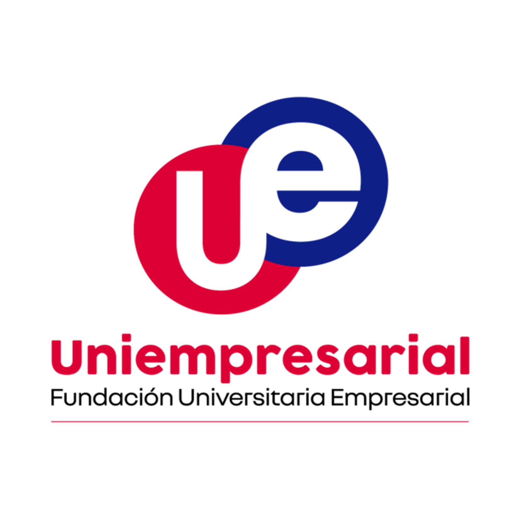 Empresarial