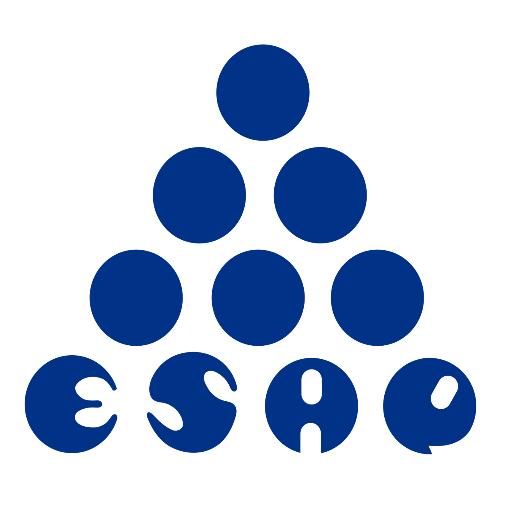 ESAP