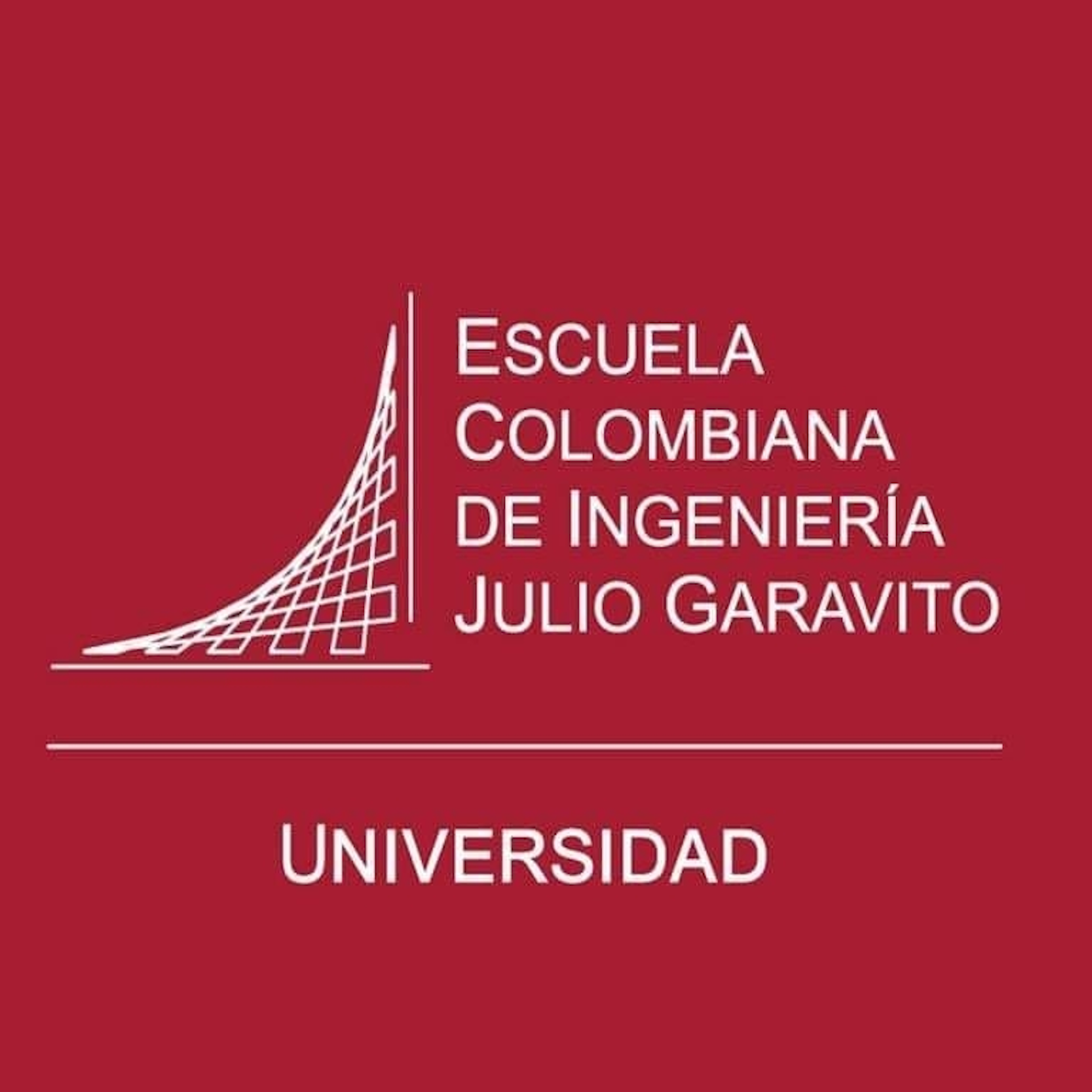 Escuela Ing
