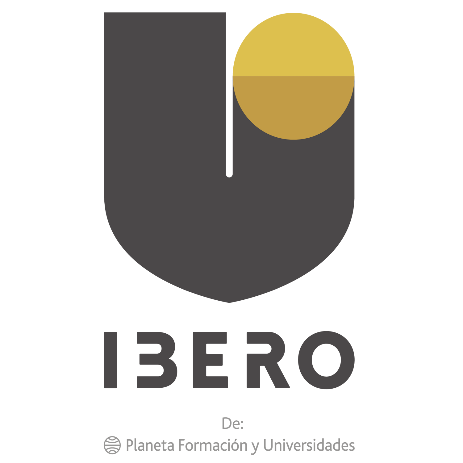 Ibero
