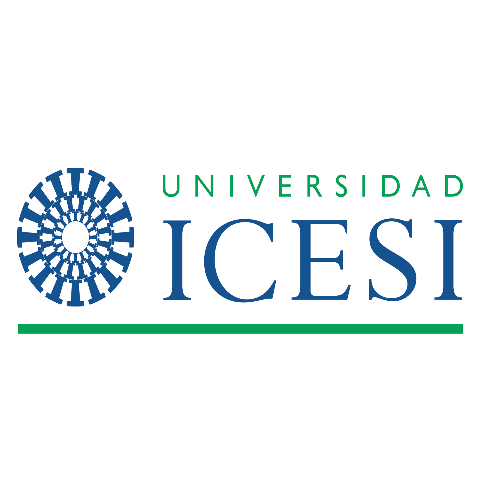 ICESI