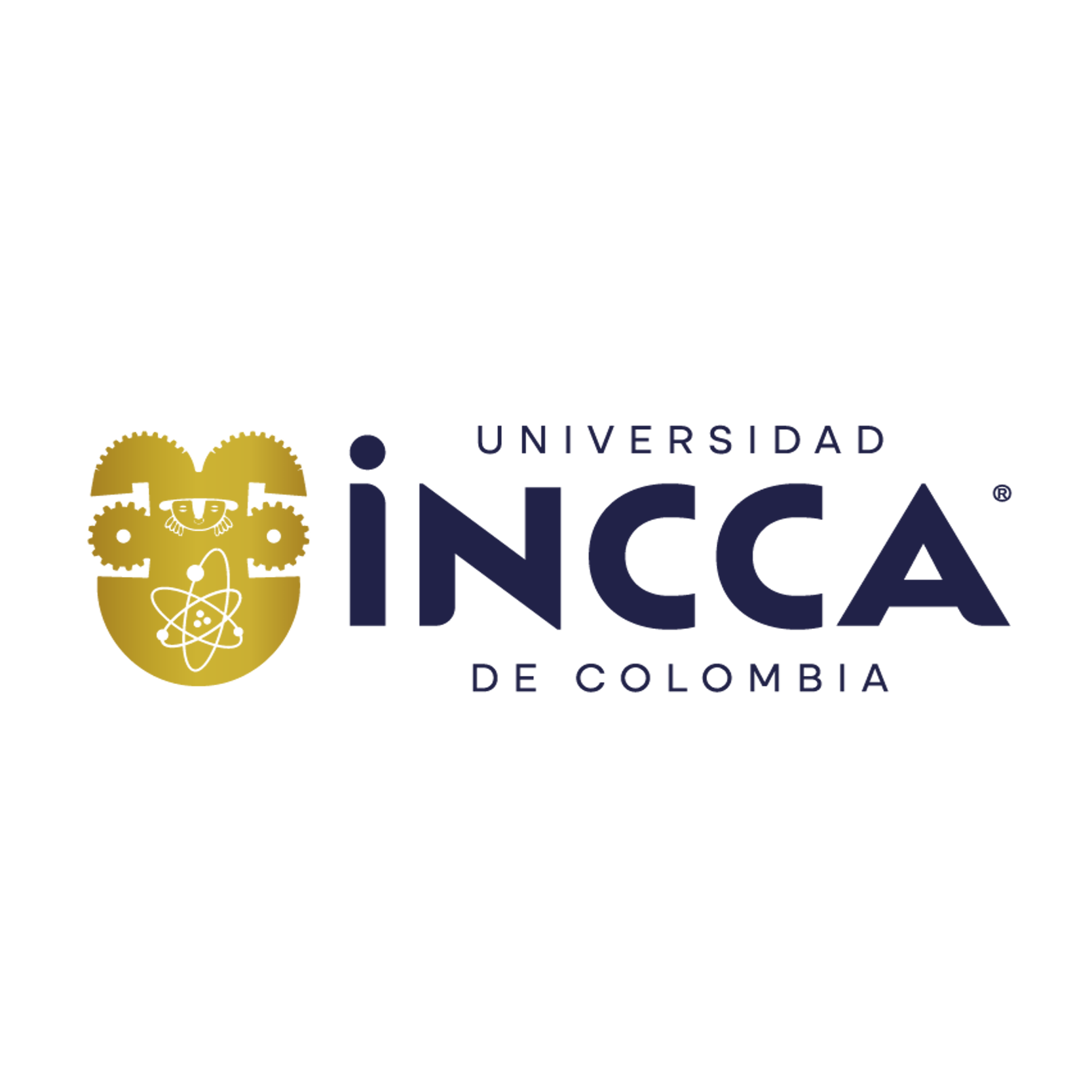 Incca