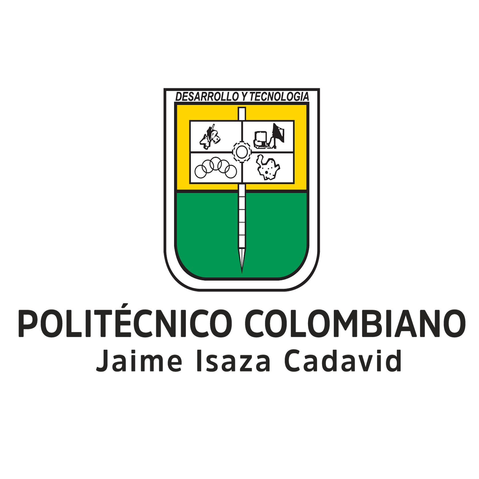 Jaime Isaza
