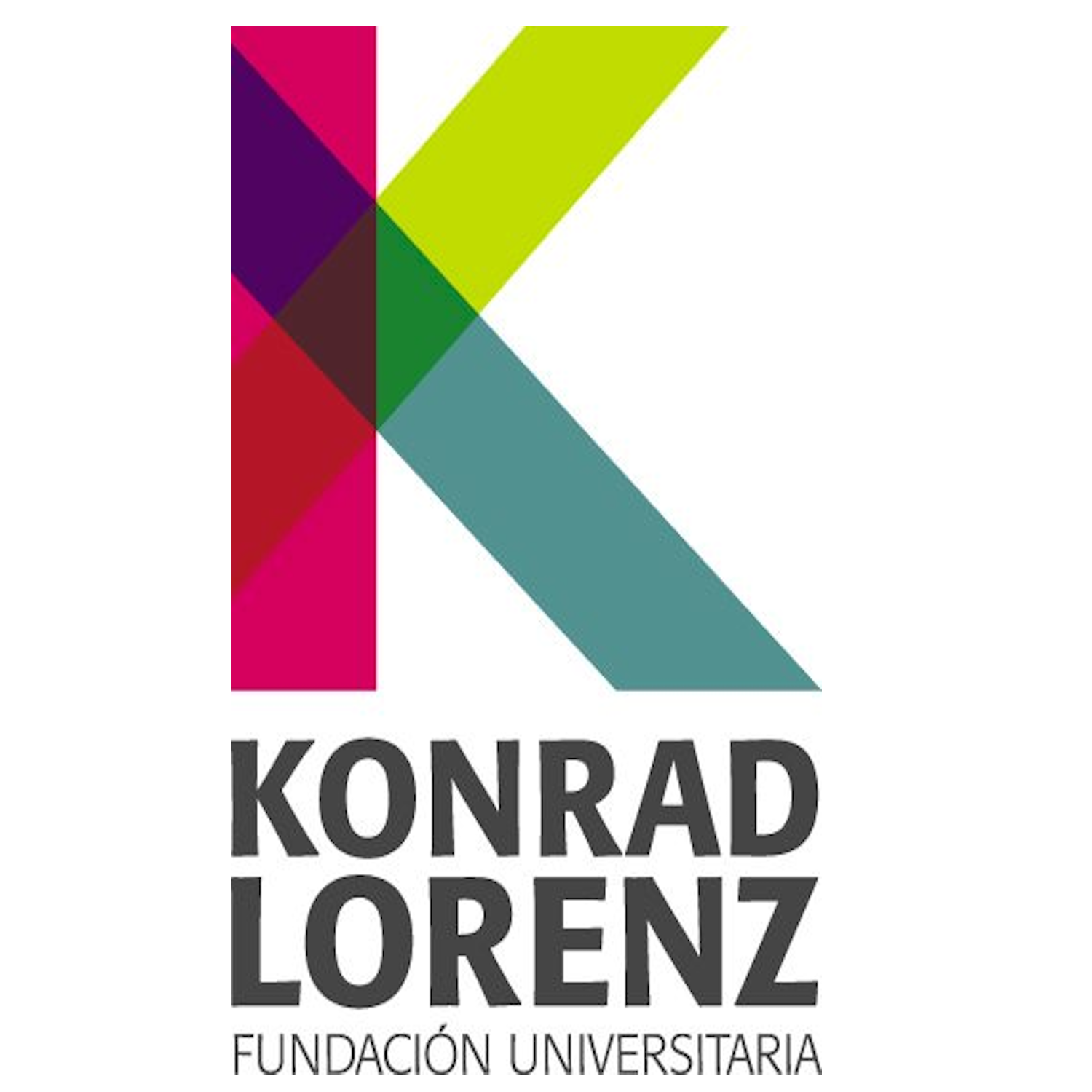 Konrad Lorenz