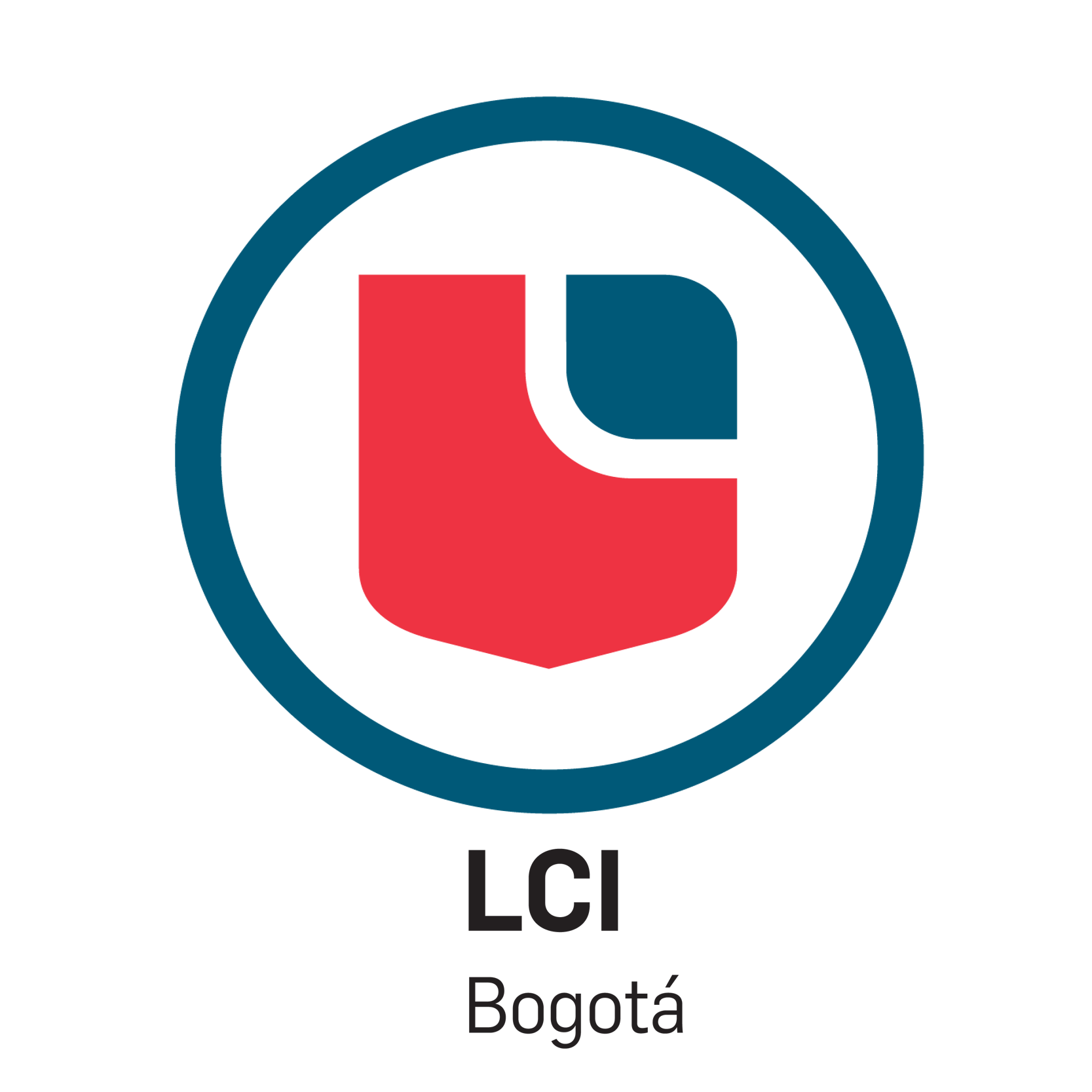 LCI