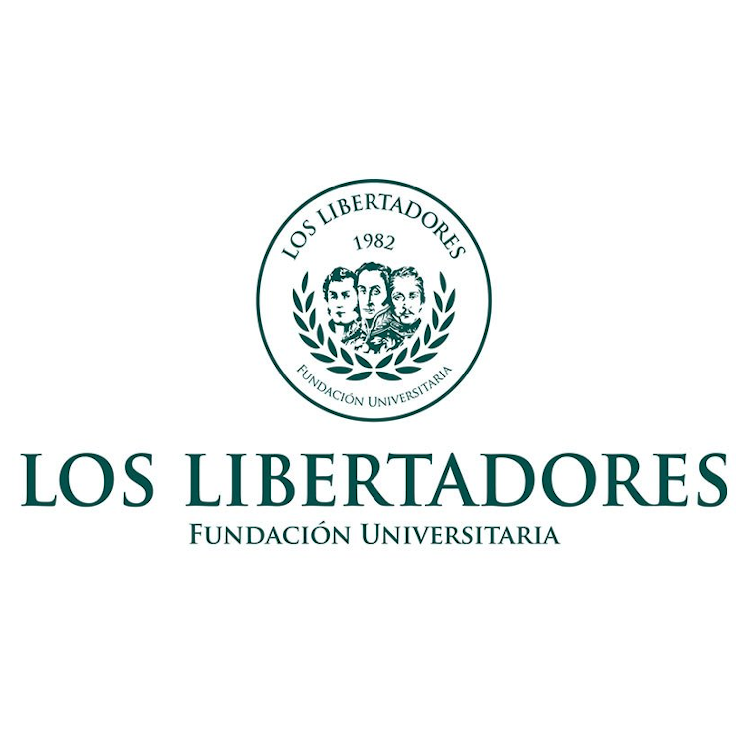 Libertadores