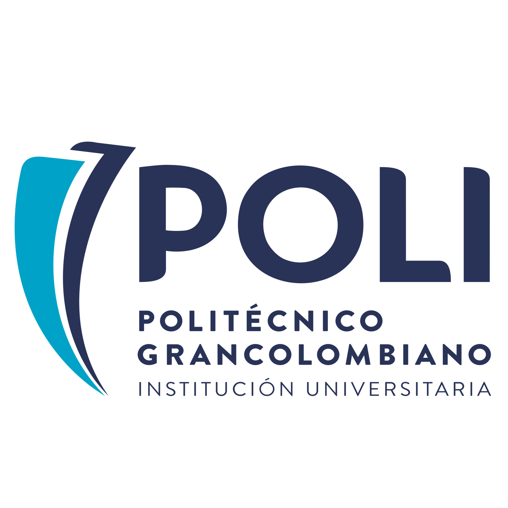 Politécnico