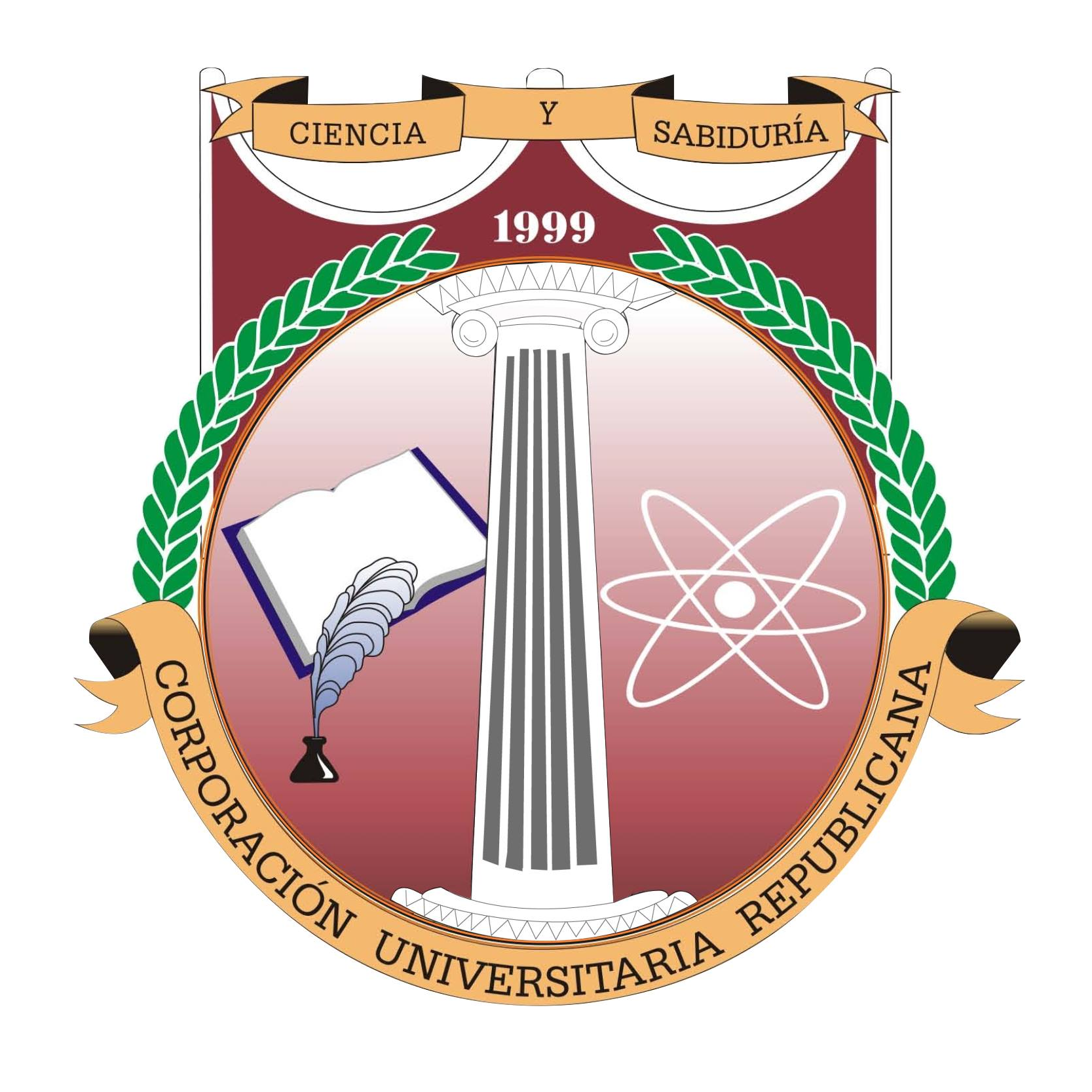 Republicana
