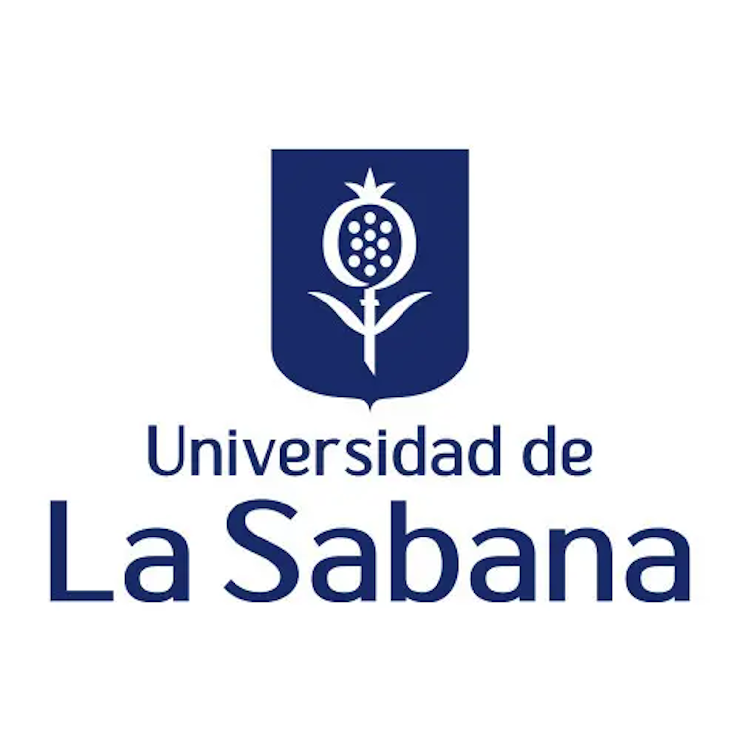 Universidad de La Sabana