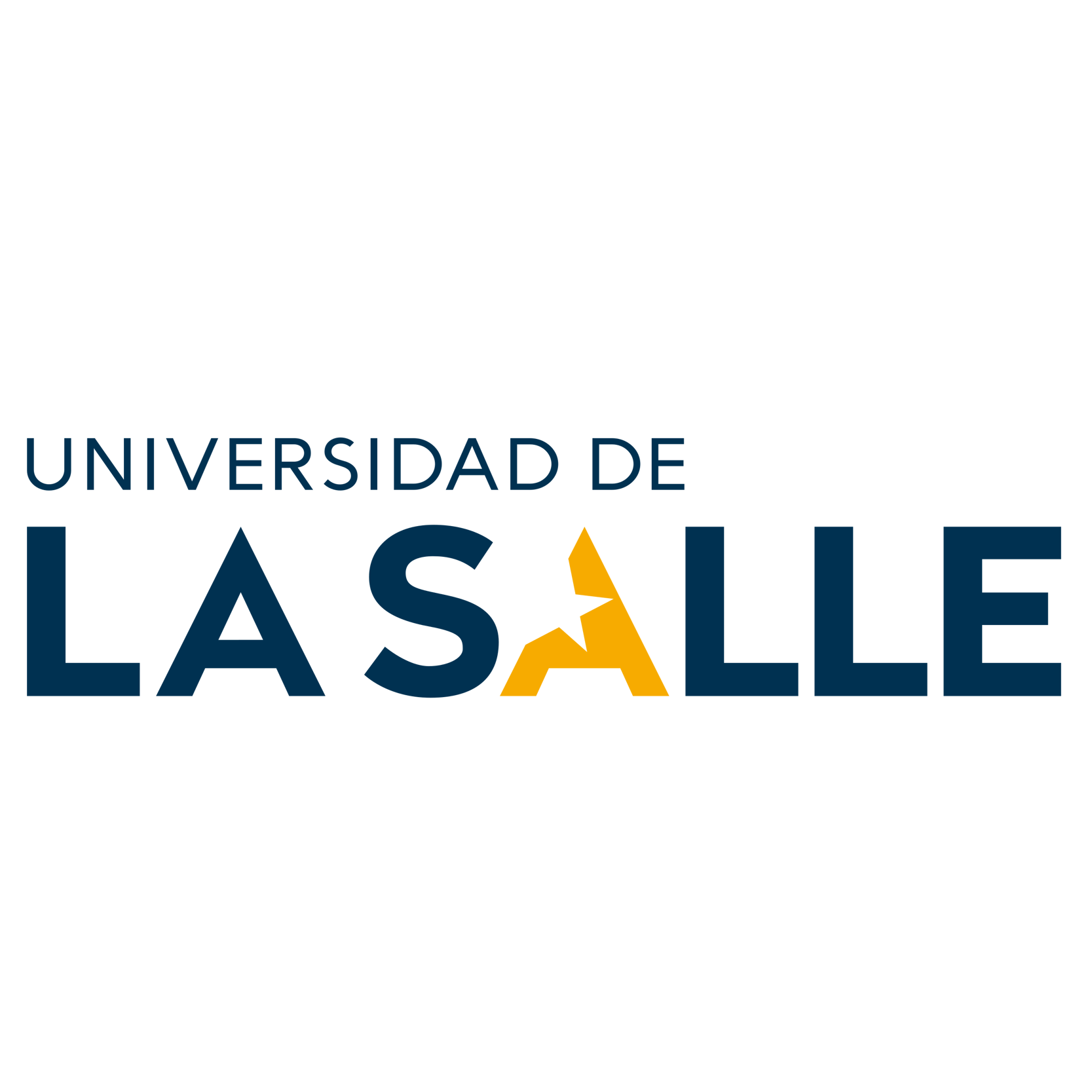 La Salle