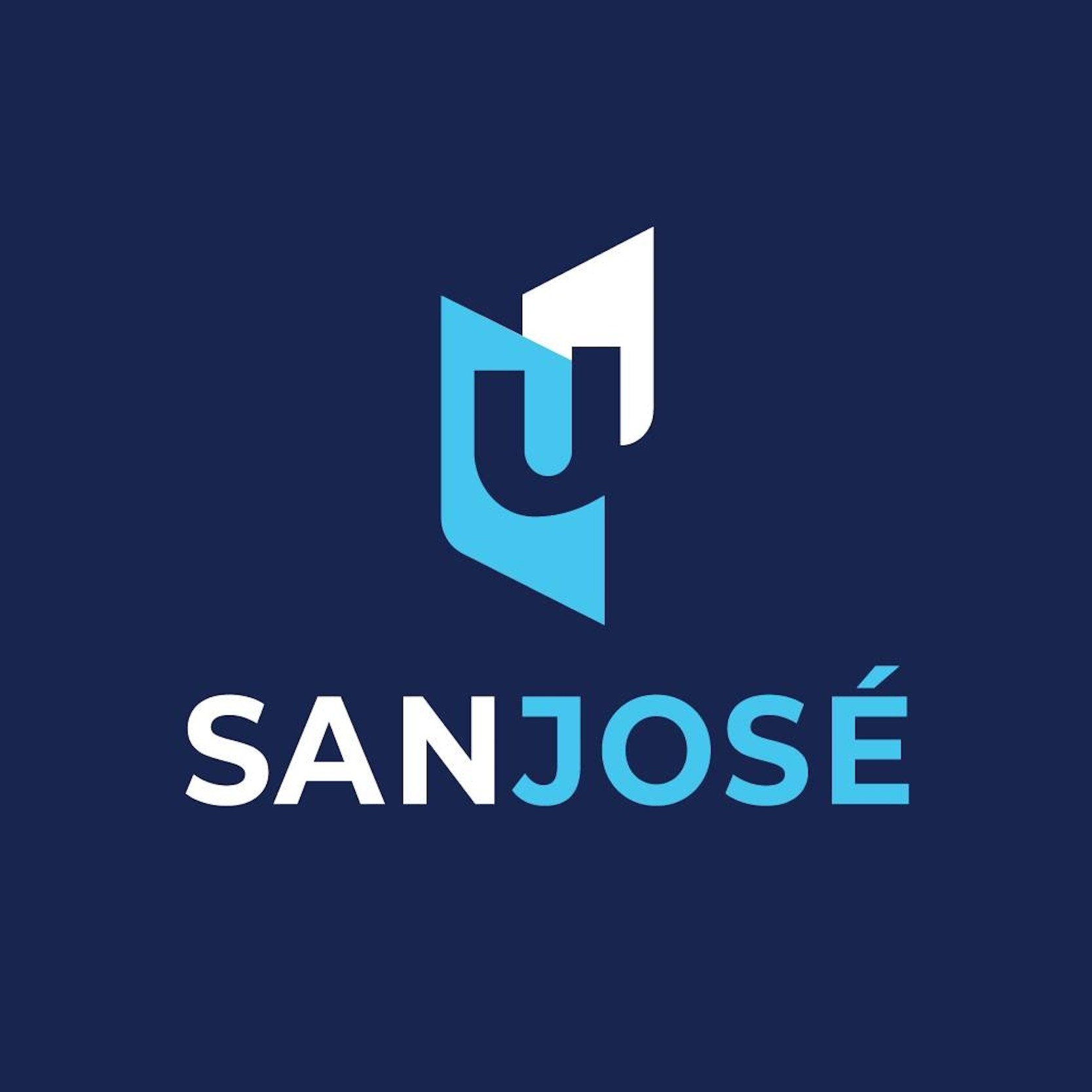 San José