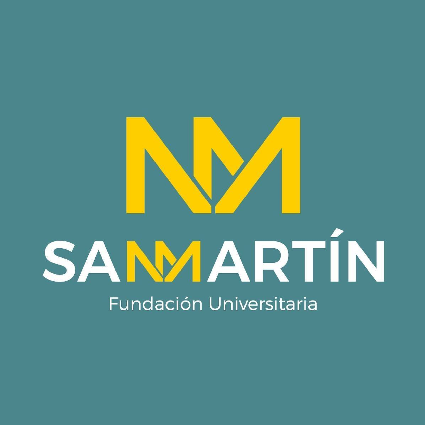 San Martín