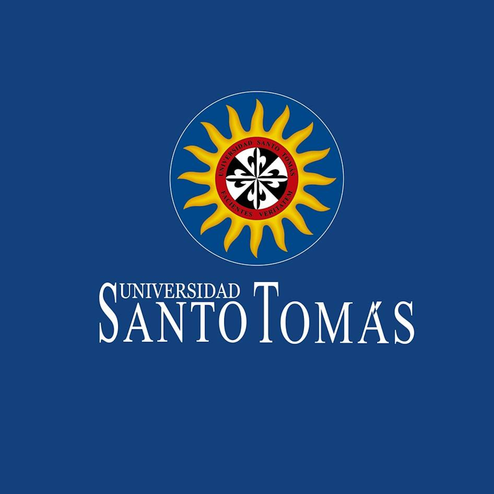 Santoto