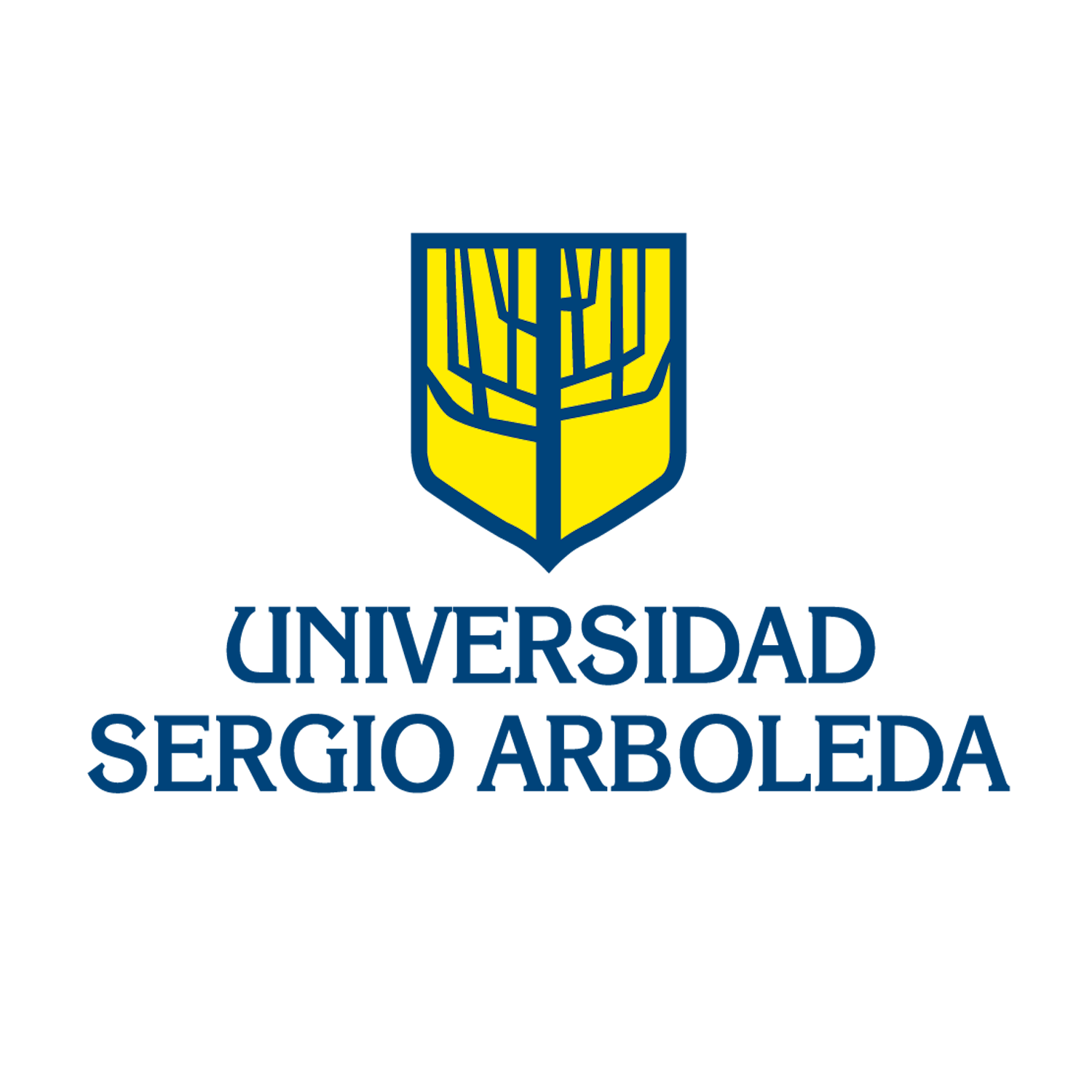 Sergio Arboleda