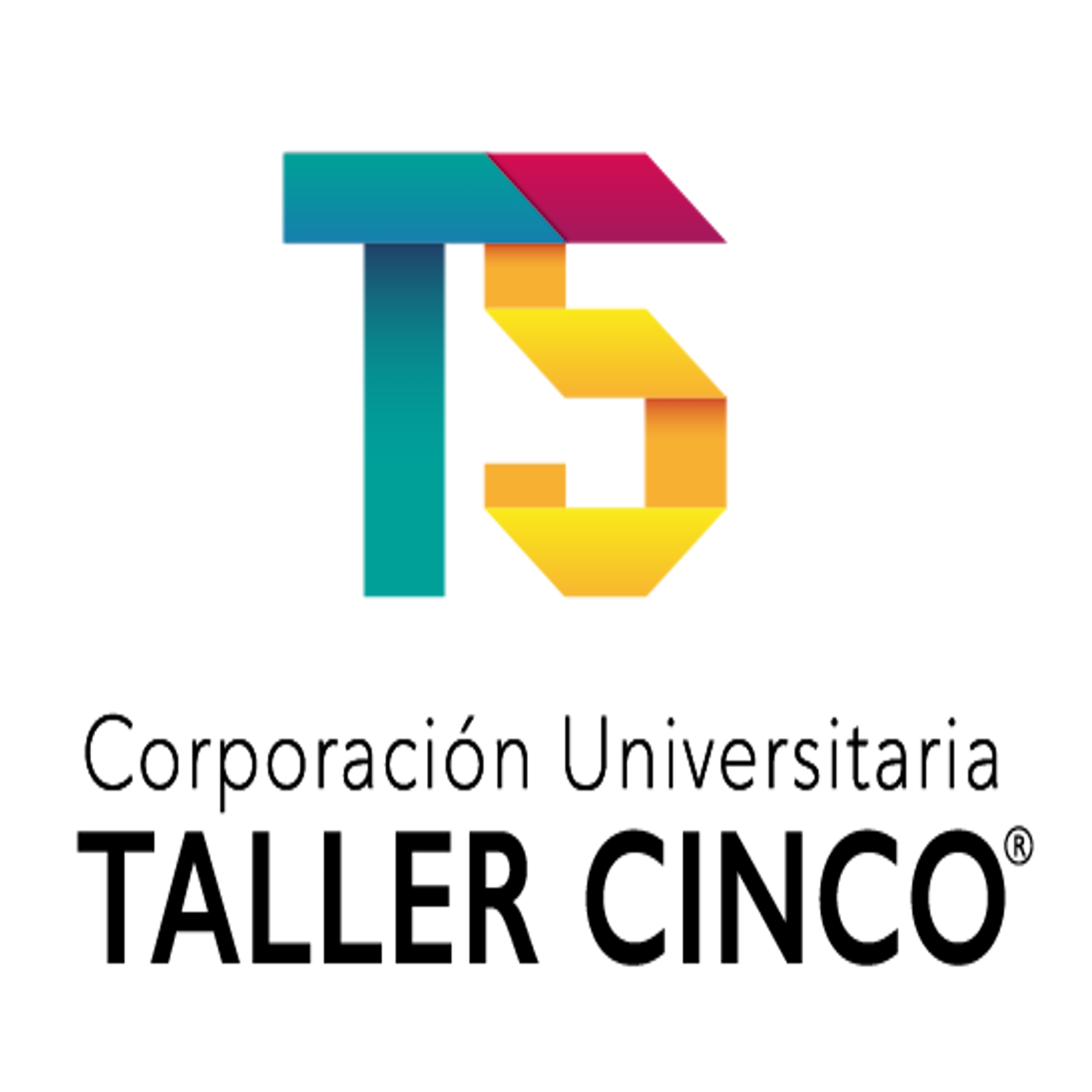Taller 5