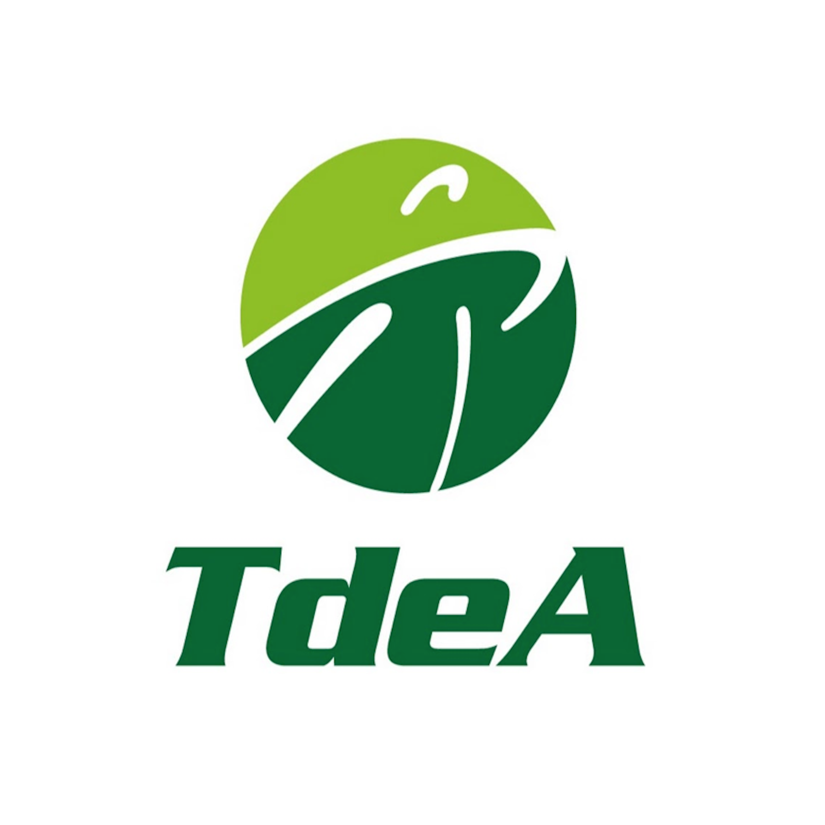 TdeA