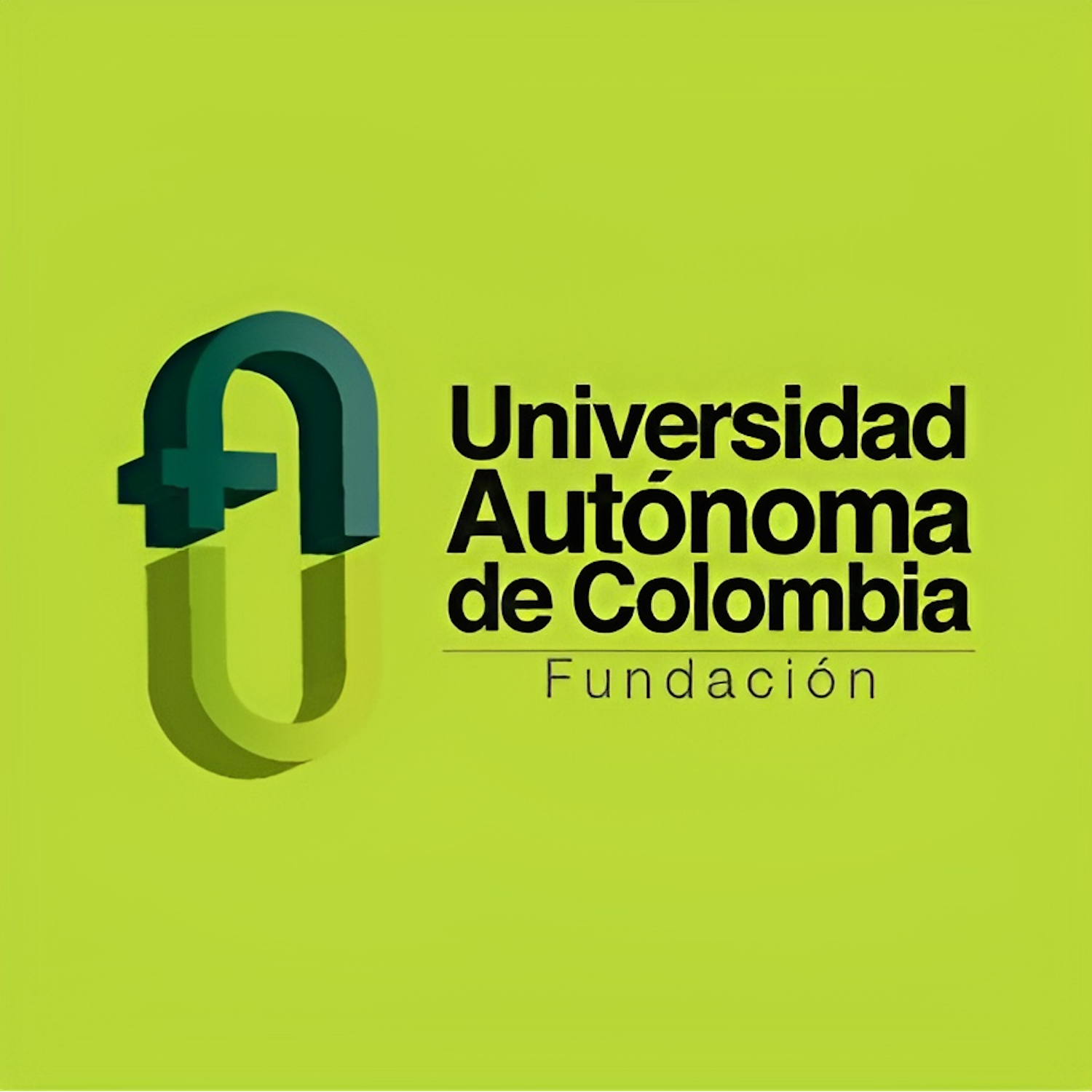 UAC