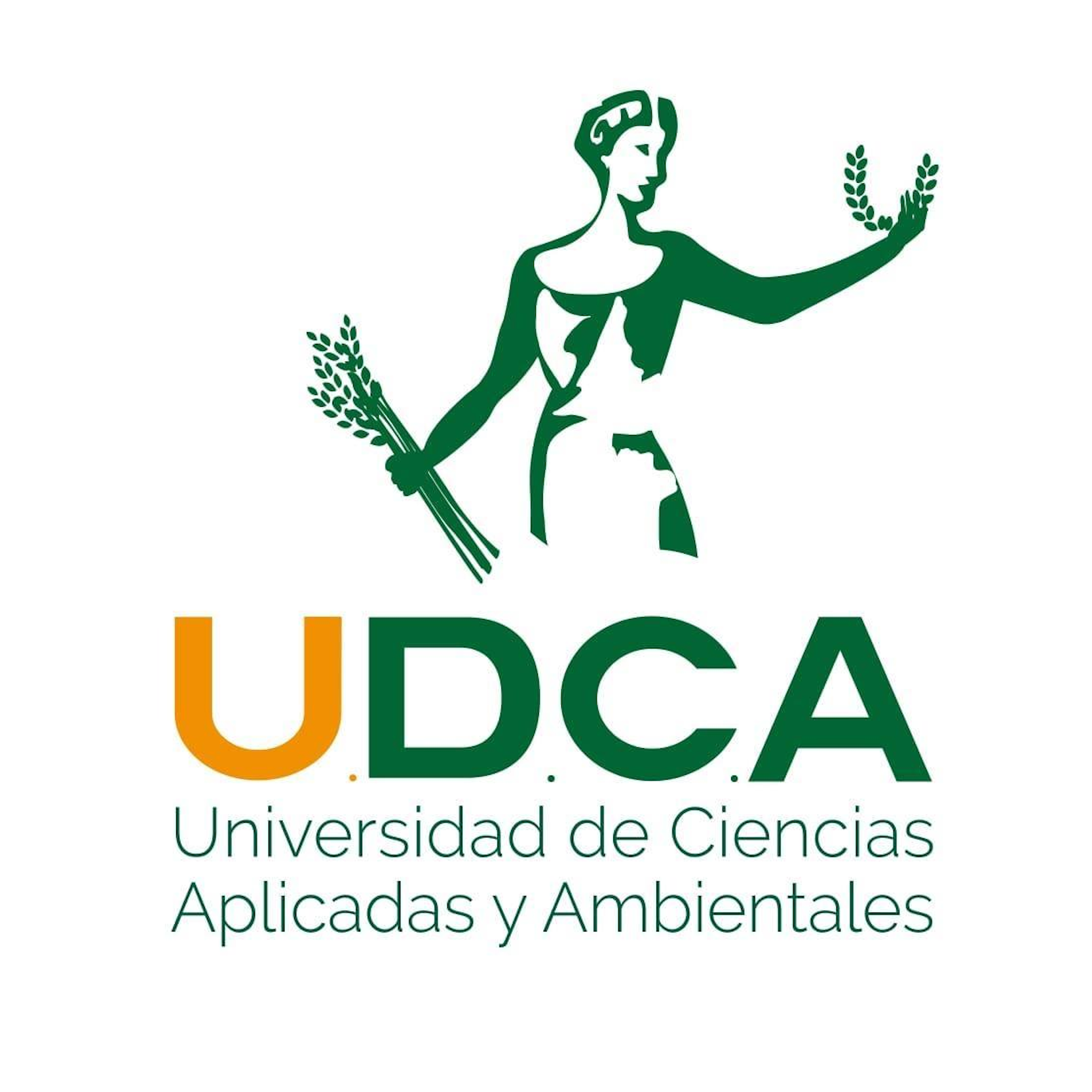 UDCA