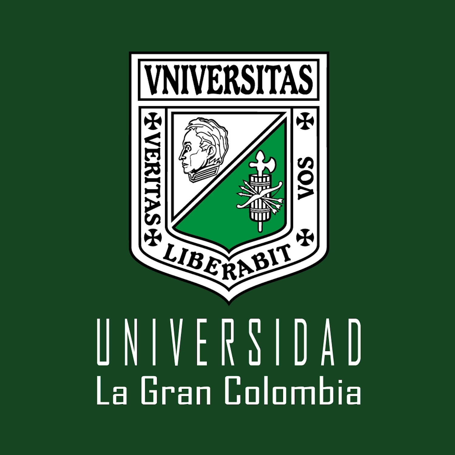 UGC