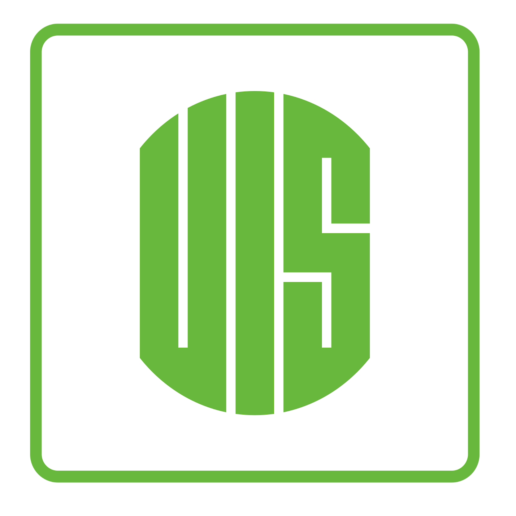 UIS