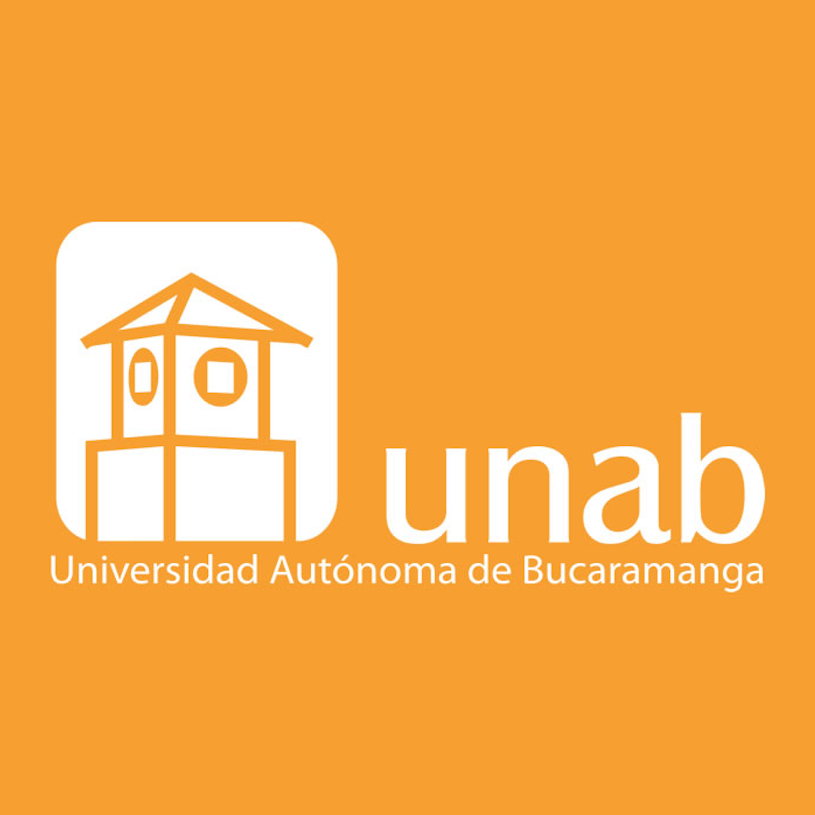 UNAB