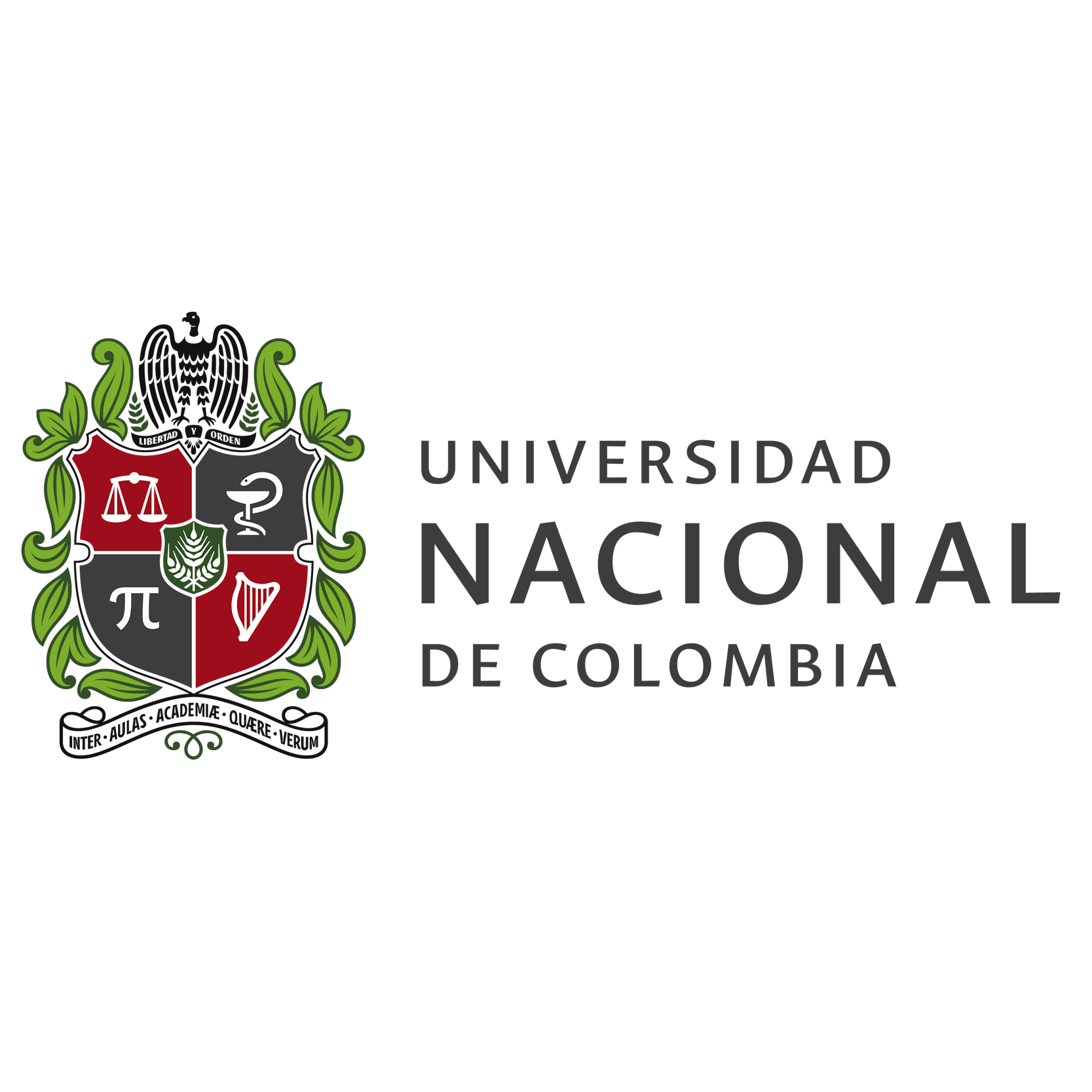 UNAL