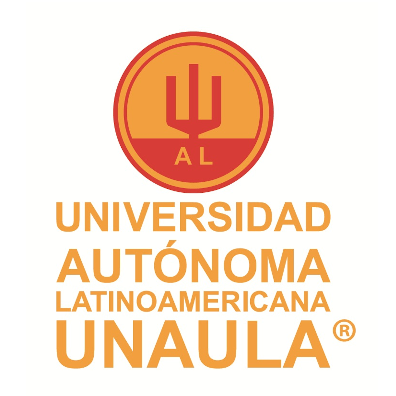 Unaula