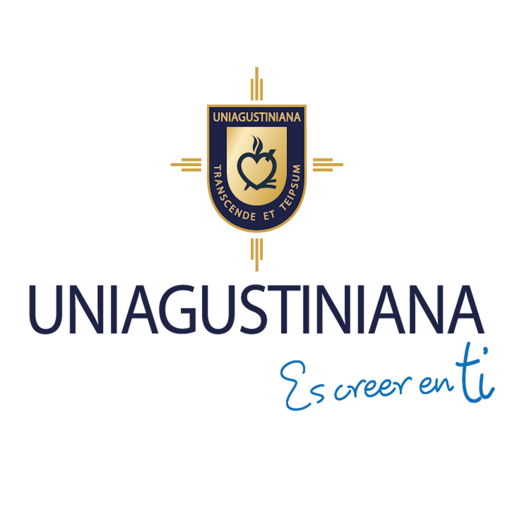 Uniagustiniana