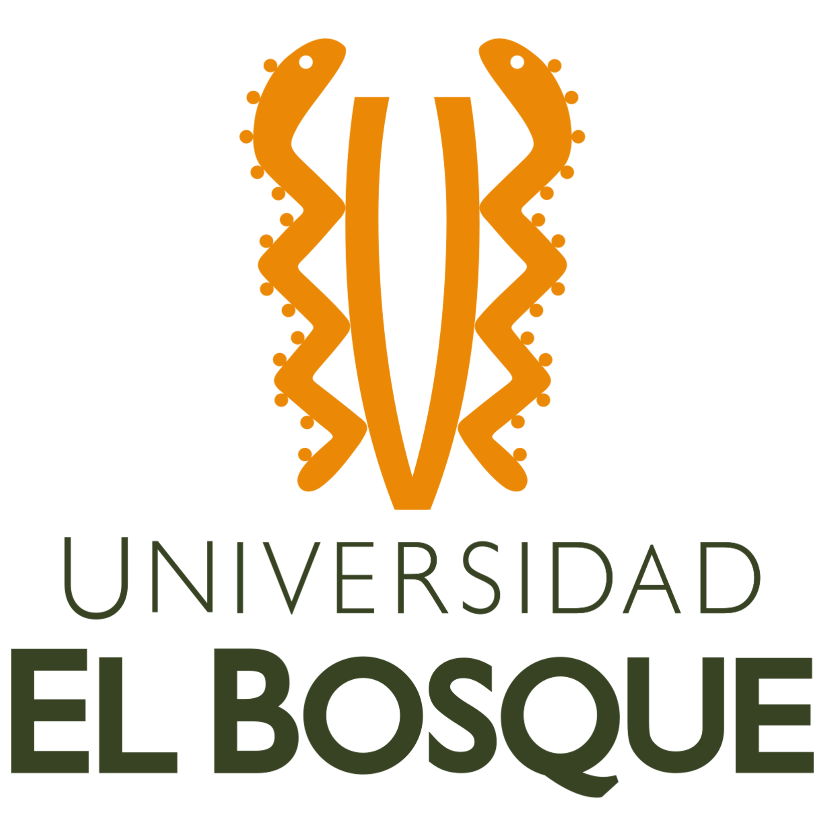 UniBosque