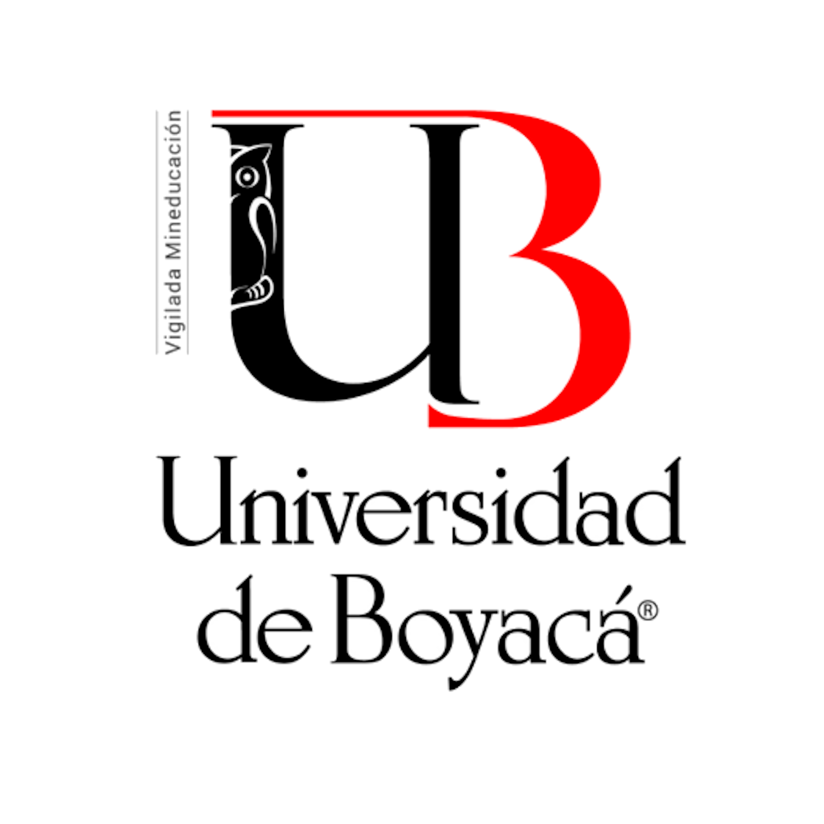 Uniboyacá