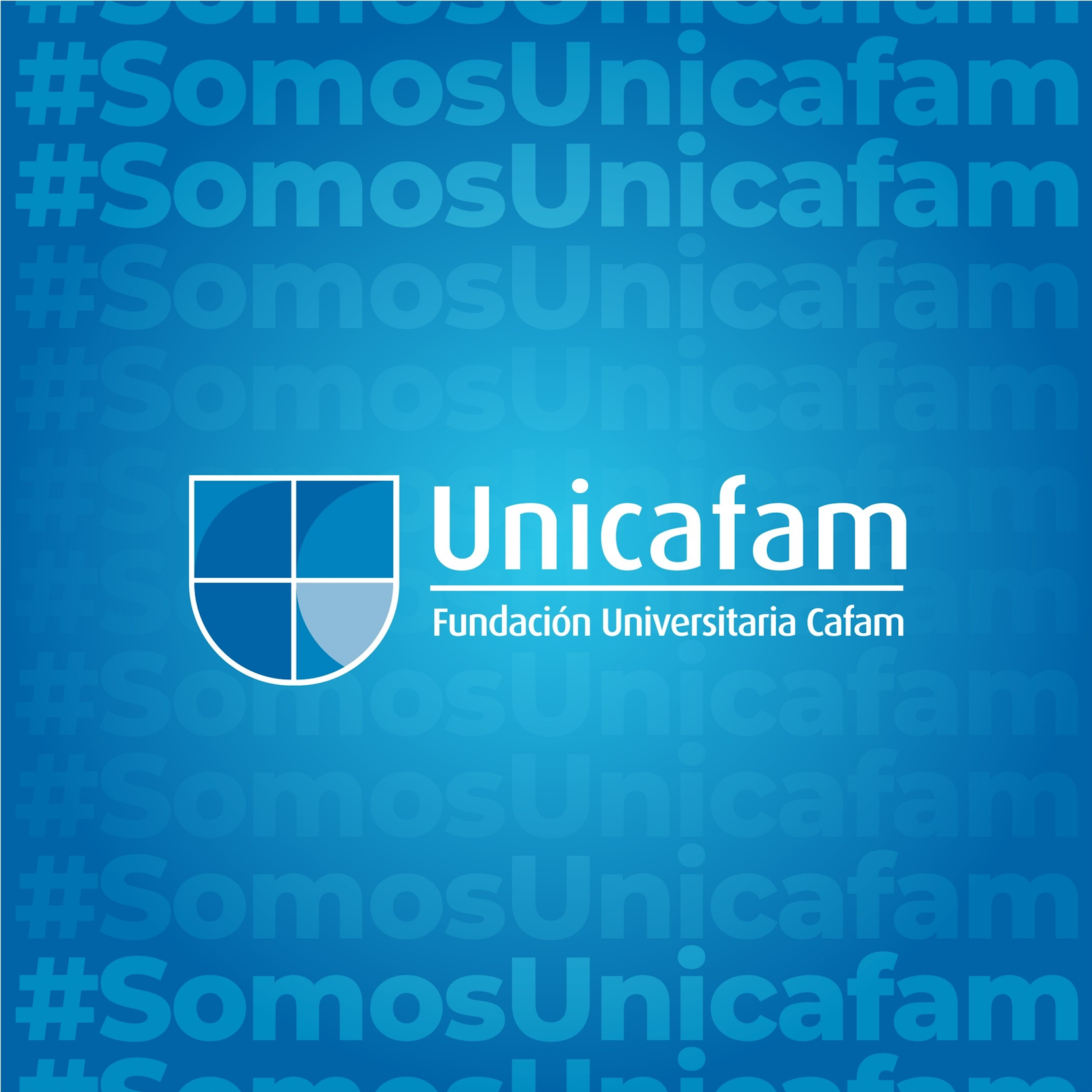 Unicafam