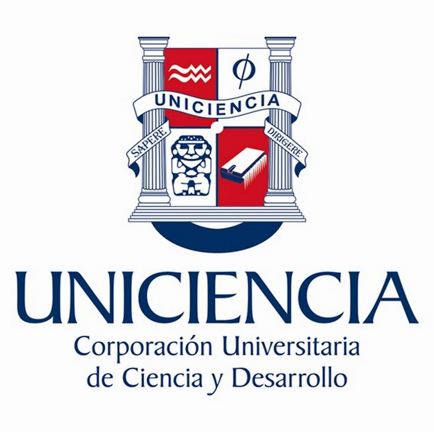 Uniciencia