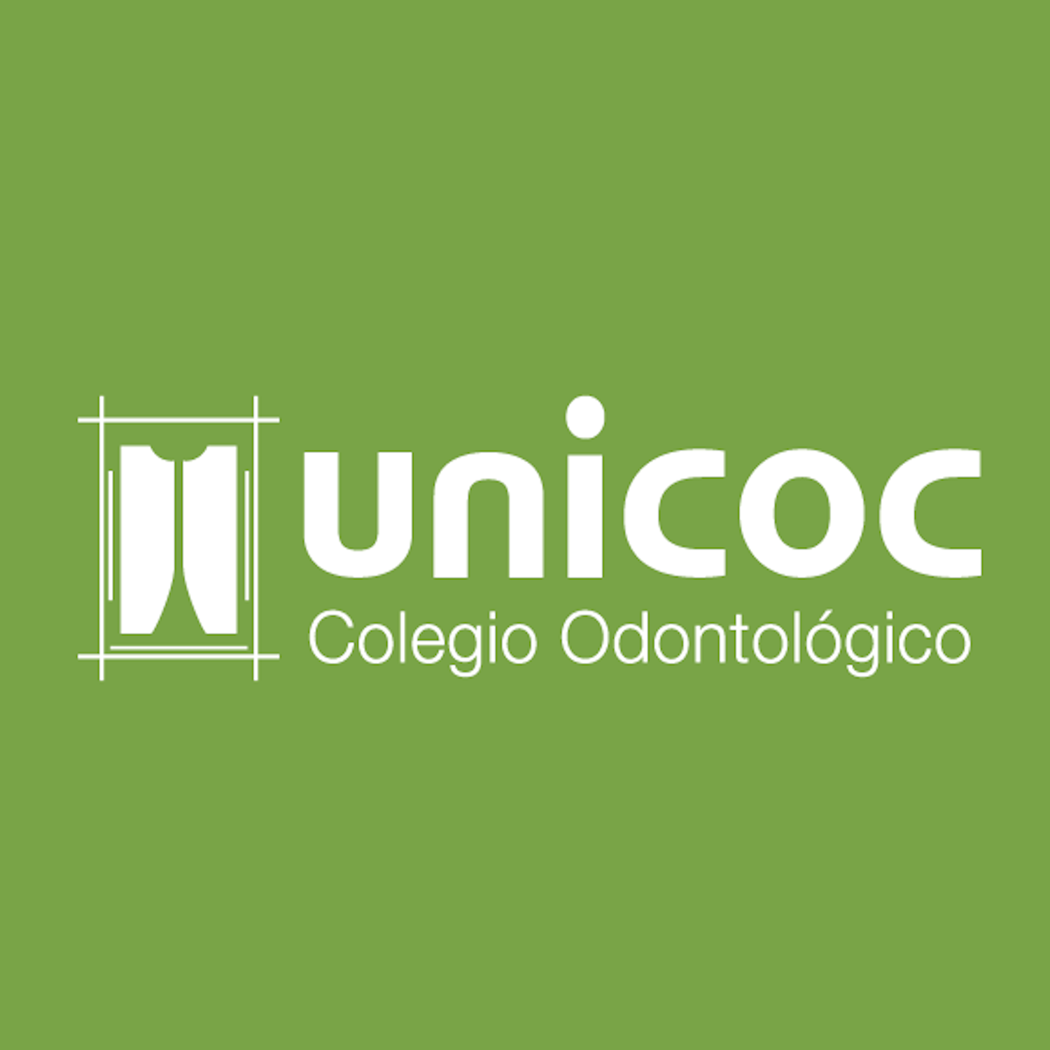 UNICOC