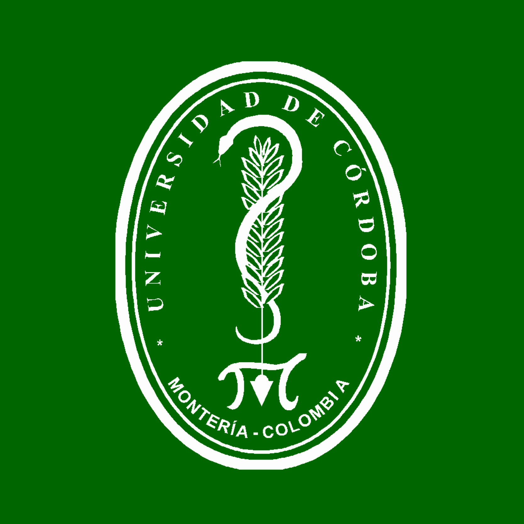 Unicórdoba