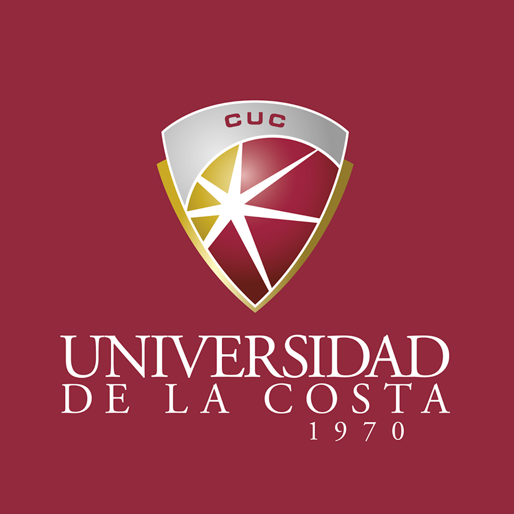 Unicosta