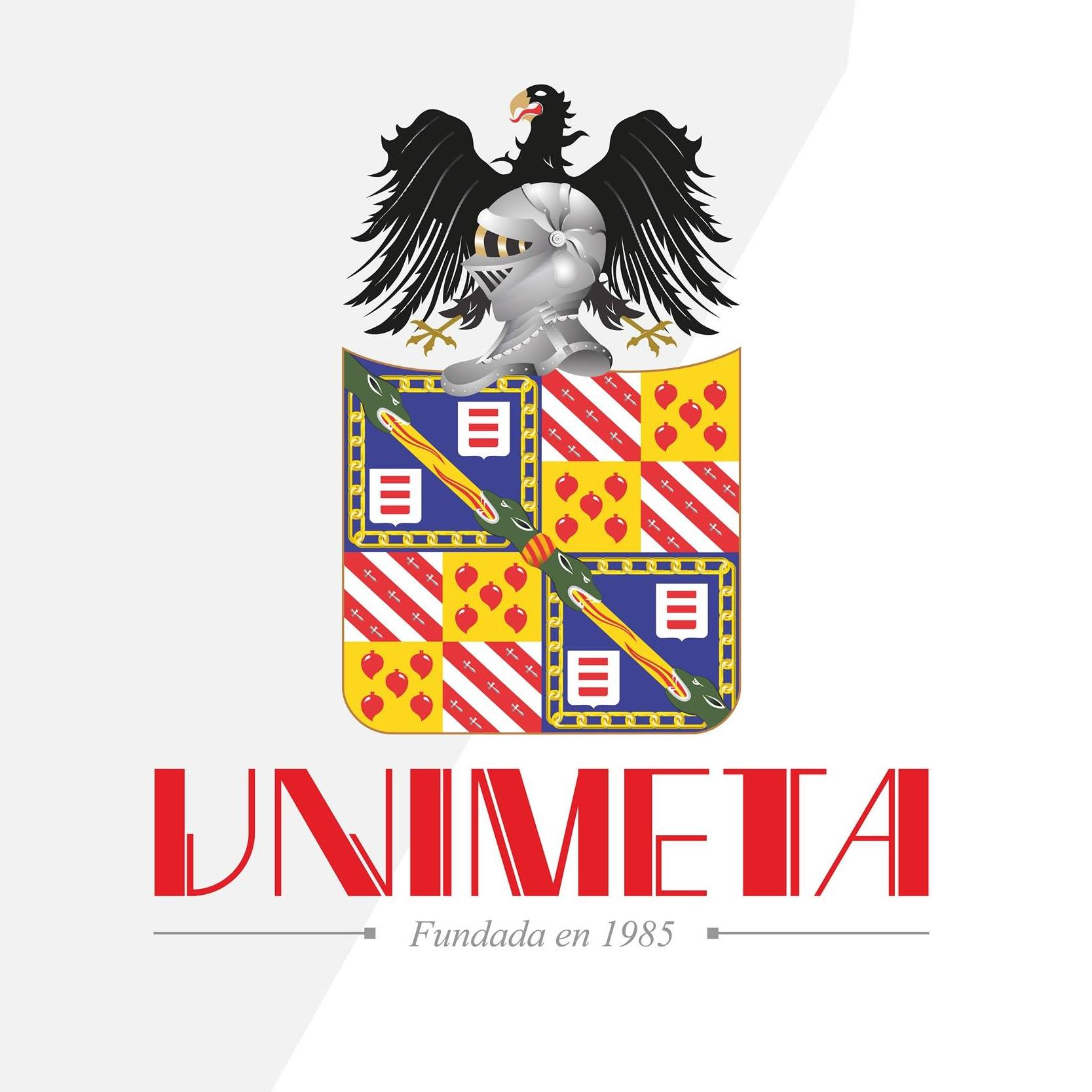 Unimeta