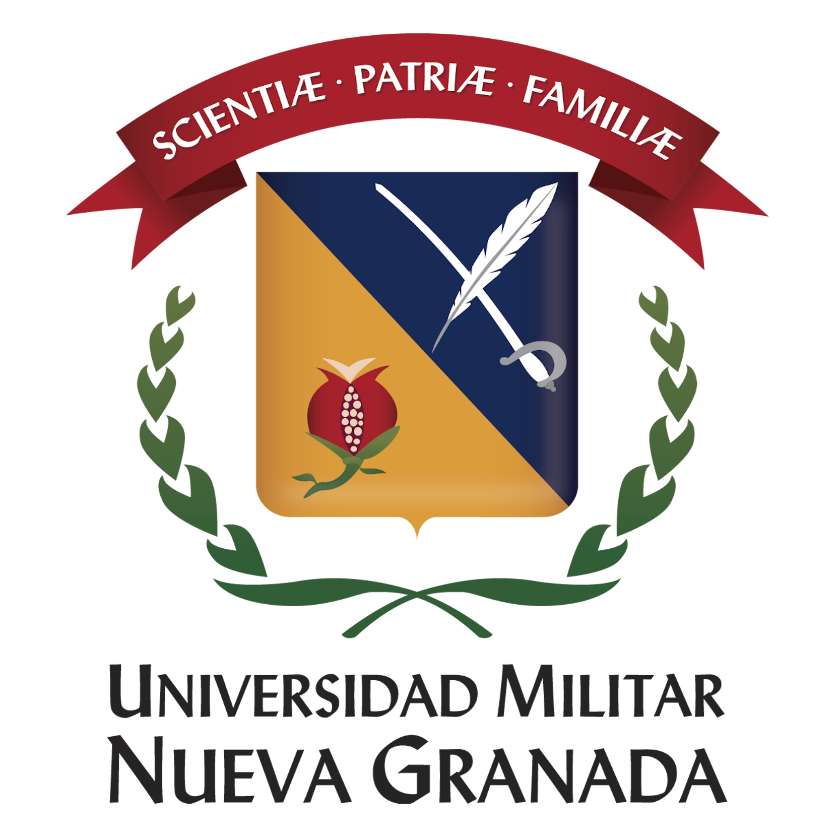 Unimilitar