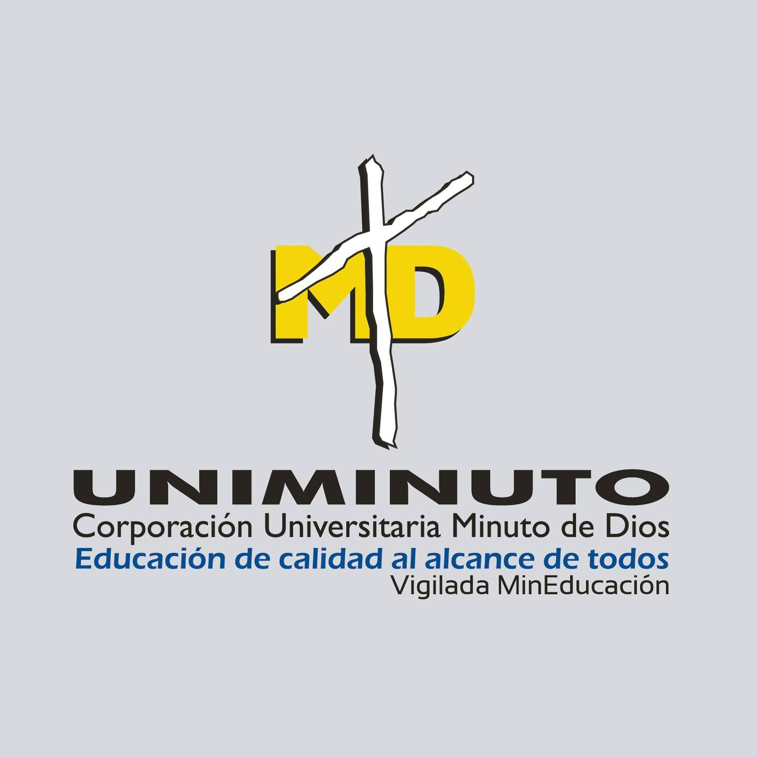 Uniminuto