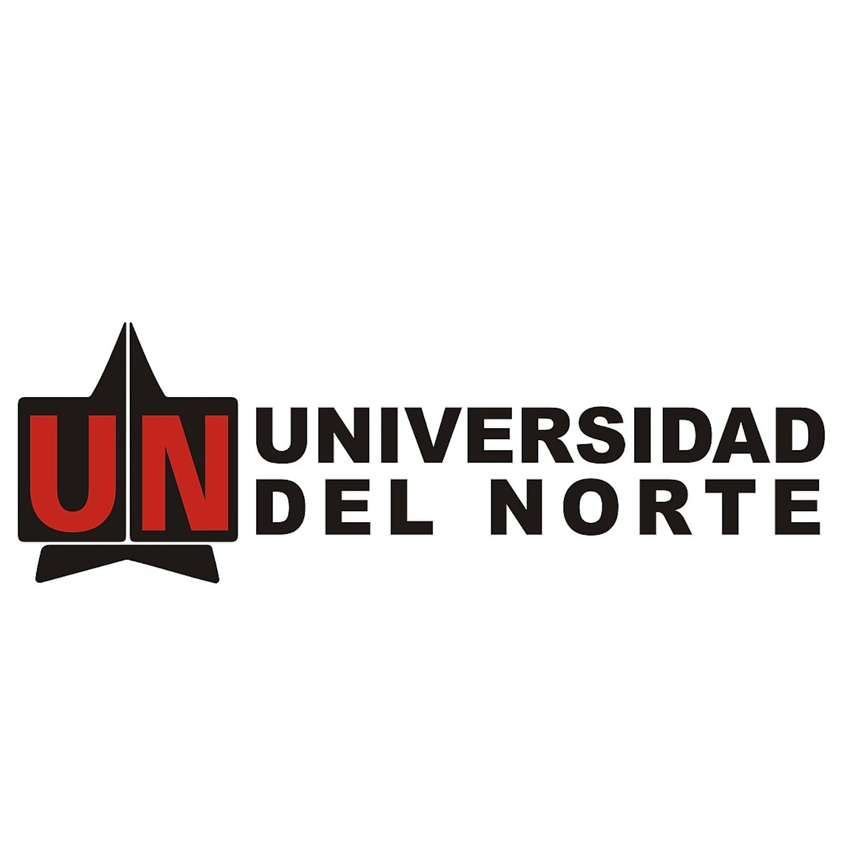 Uninorte