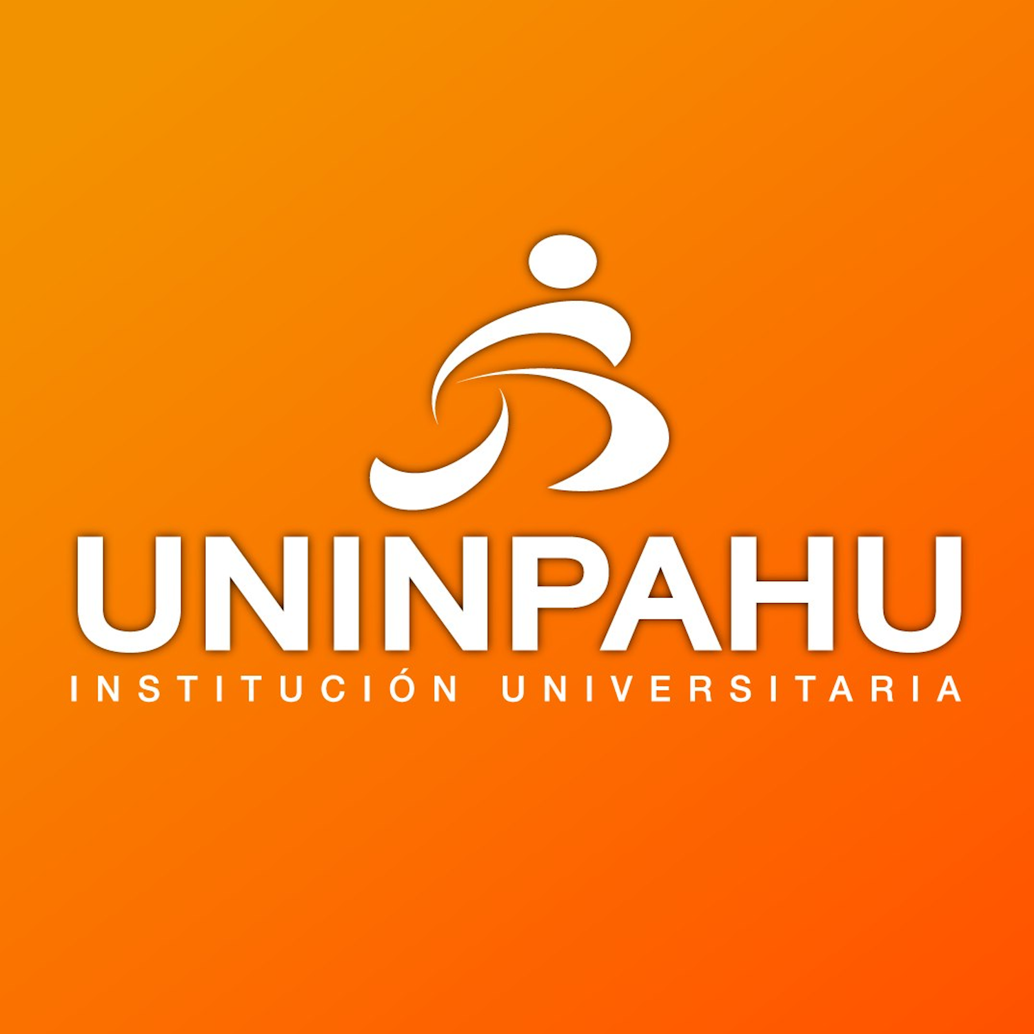 Uninpahu