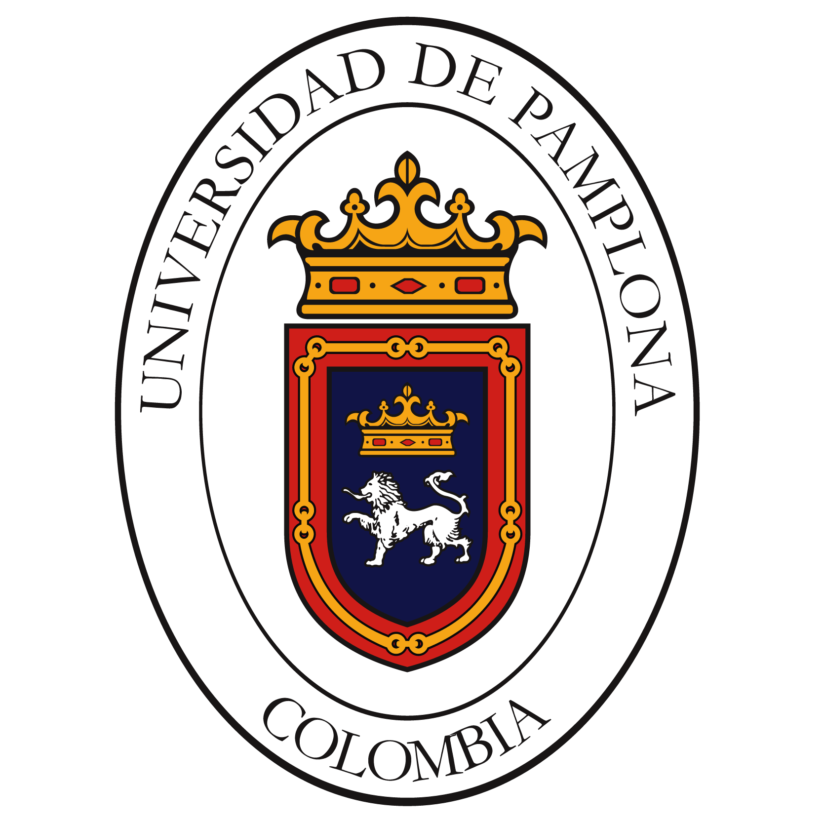 Unipamplona